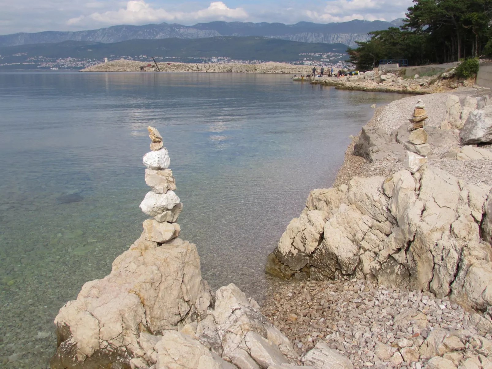 Apartment Zeljka-Image-tags.info