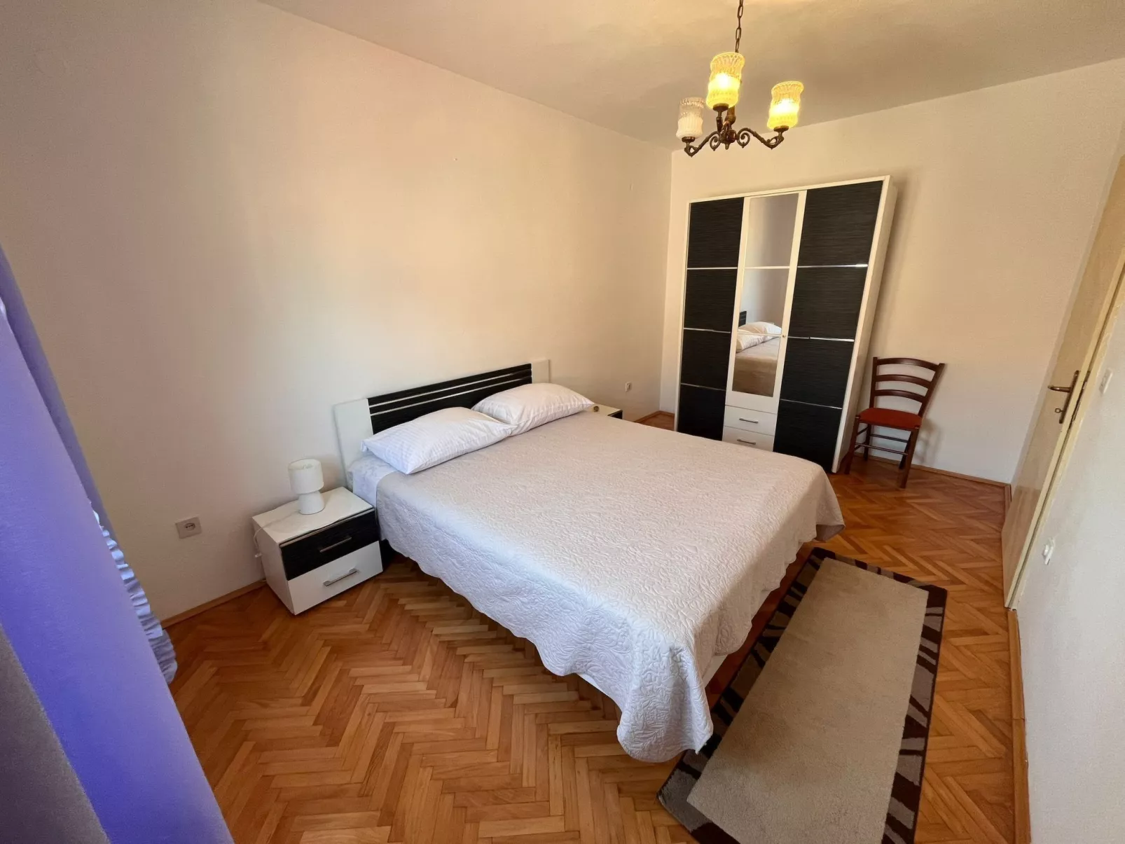 Julieta 02 - Agentur TA Leut-Image-tags.info