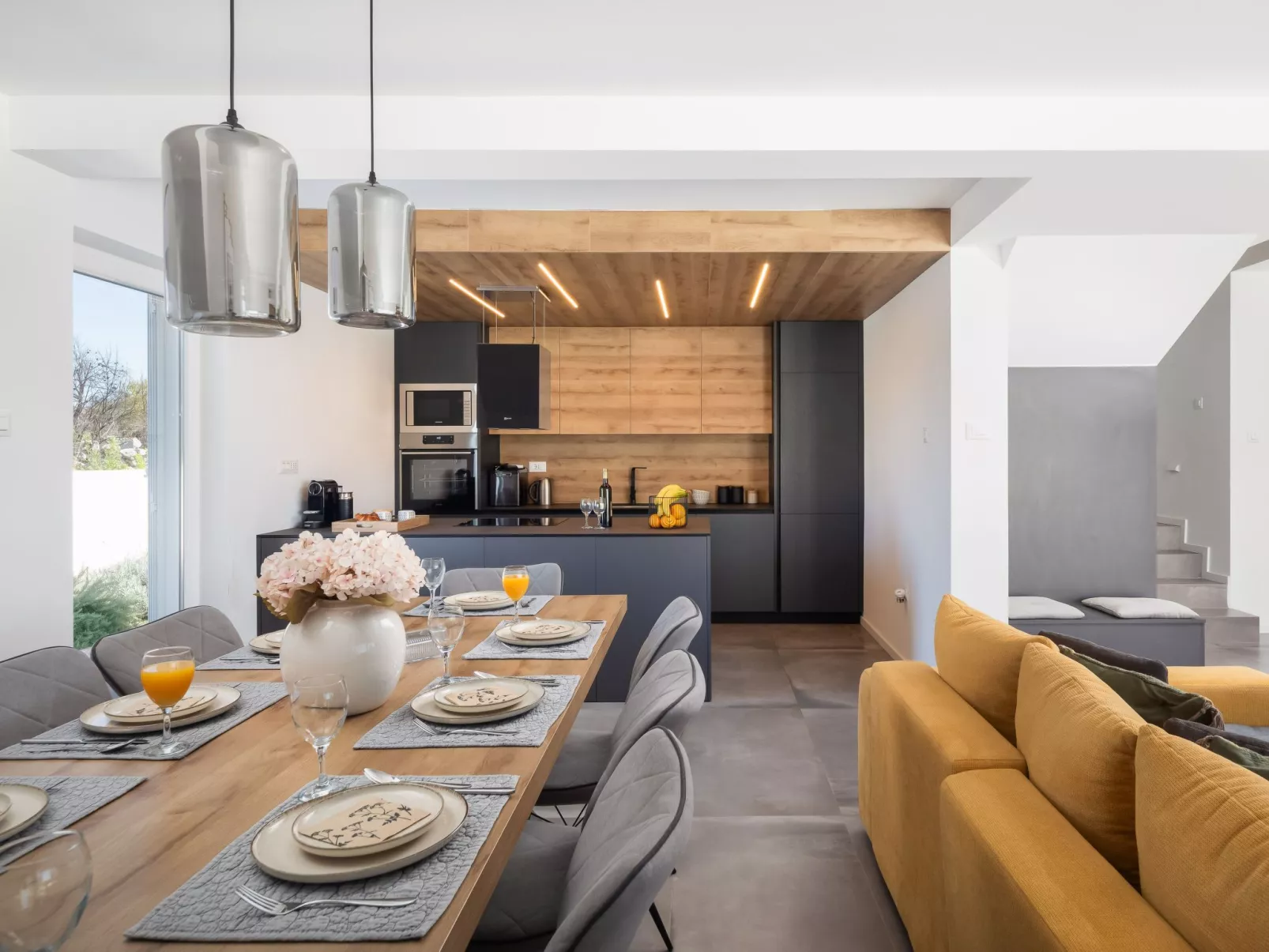 Villa Vallis-Image-tags.info