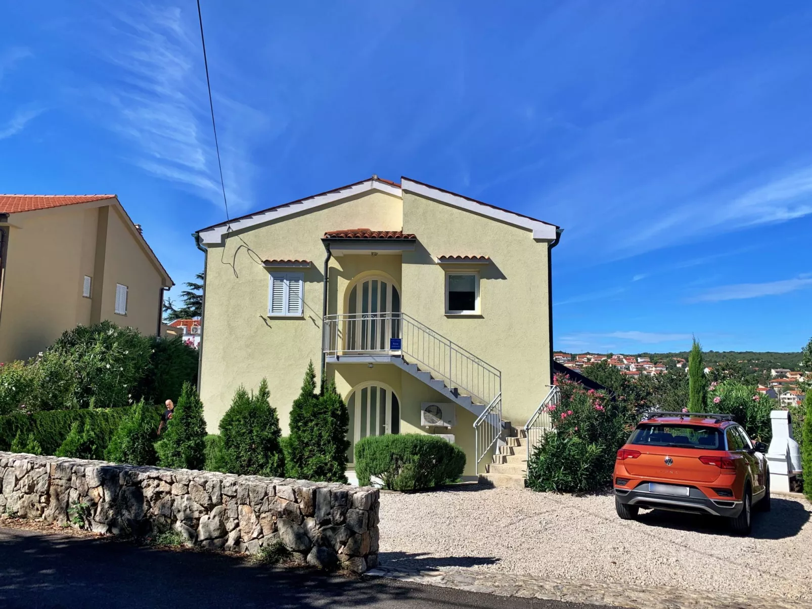 Apartment Savic-Image-tags.info