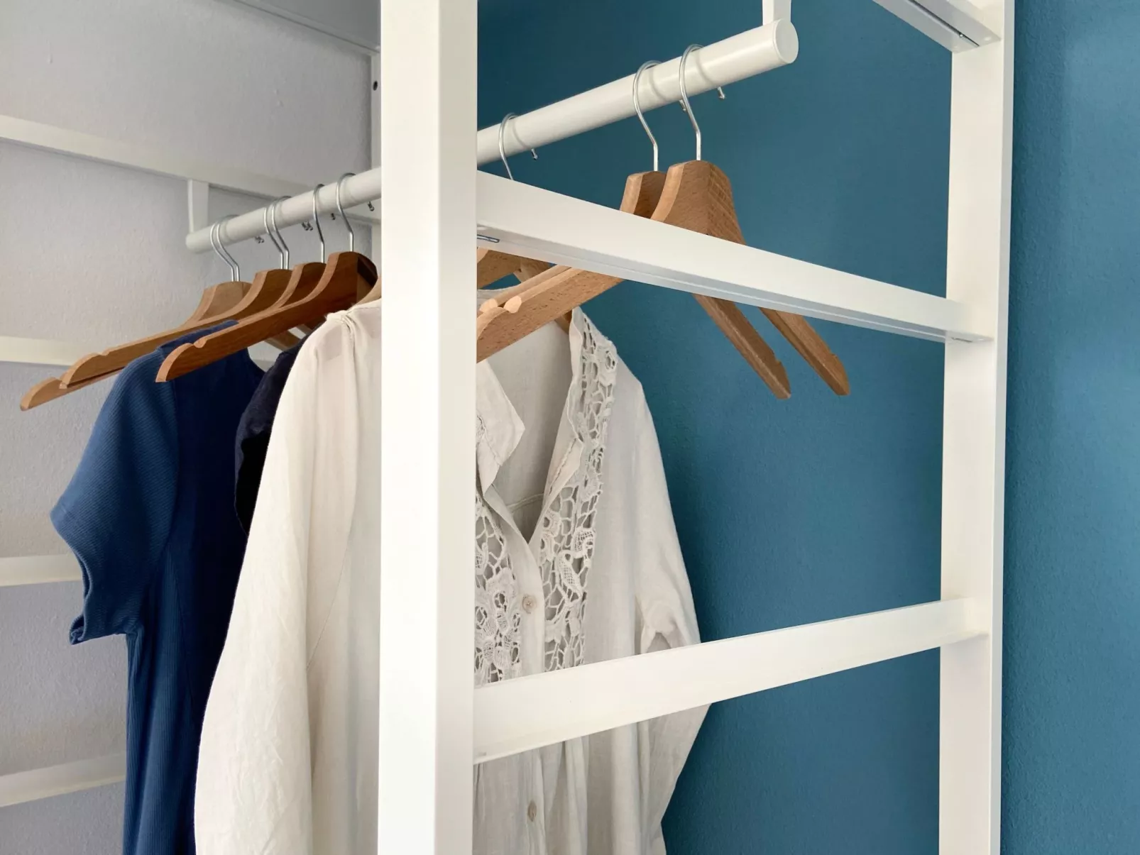 NR. 3 RELAX - APP 4-Binnen