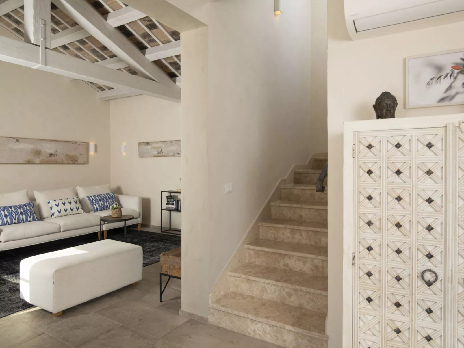 Villa Vento di Mare-Image-tags.info