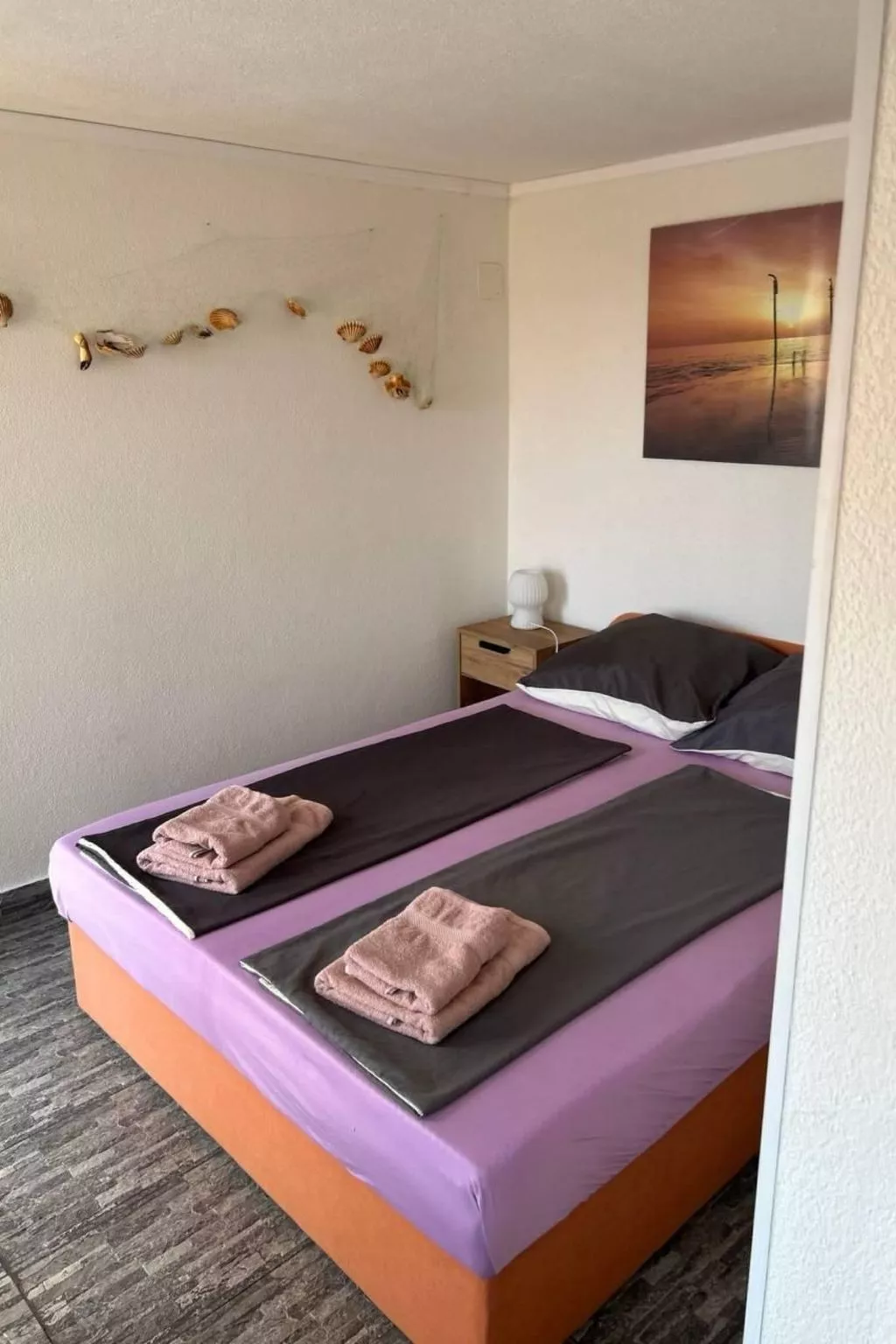 Villa Hanka VistaMare 3 Zi Meerblick bis 5 Pers.DG-Image-tags.info