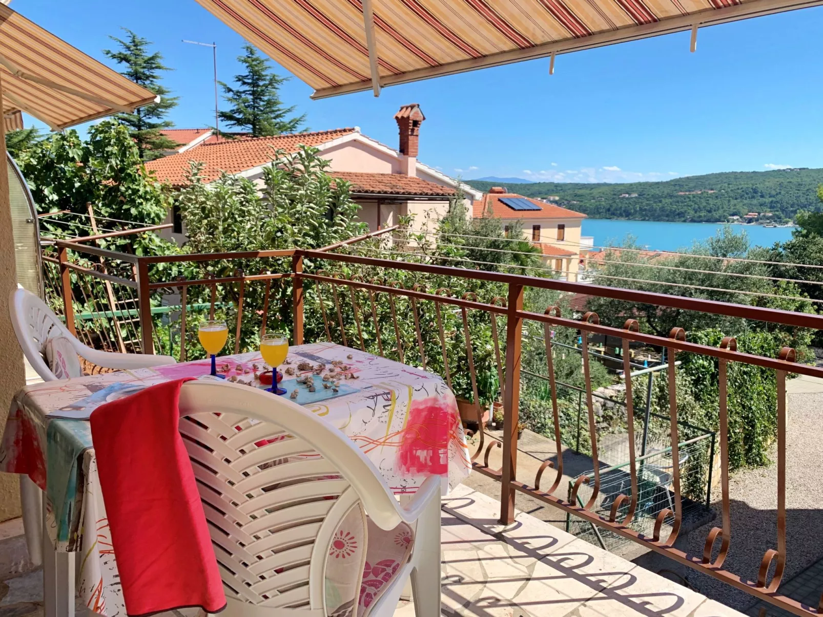 Apartment Santic-Image-tags.info