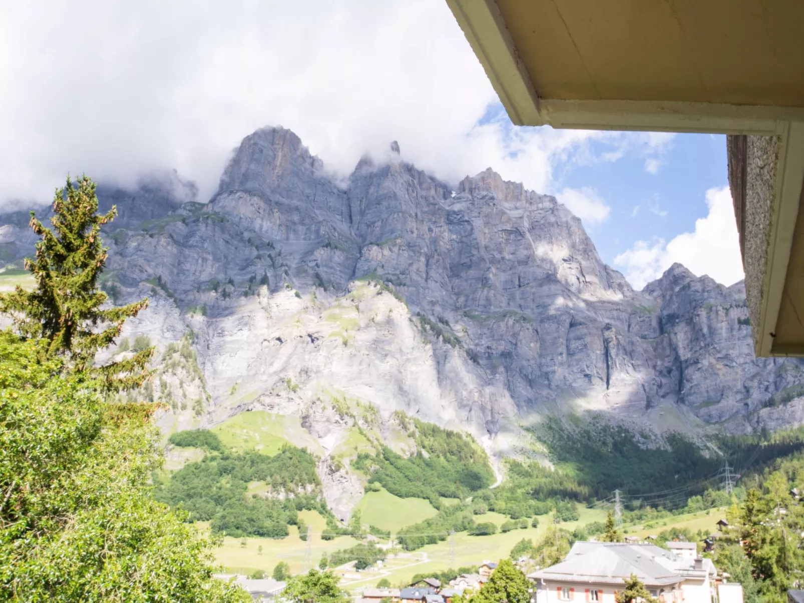 Haus Flaminia 39-Image-tags.info