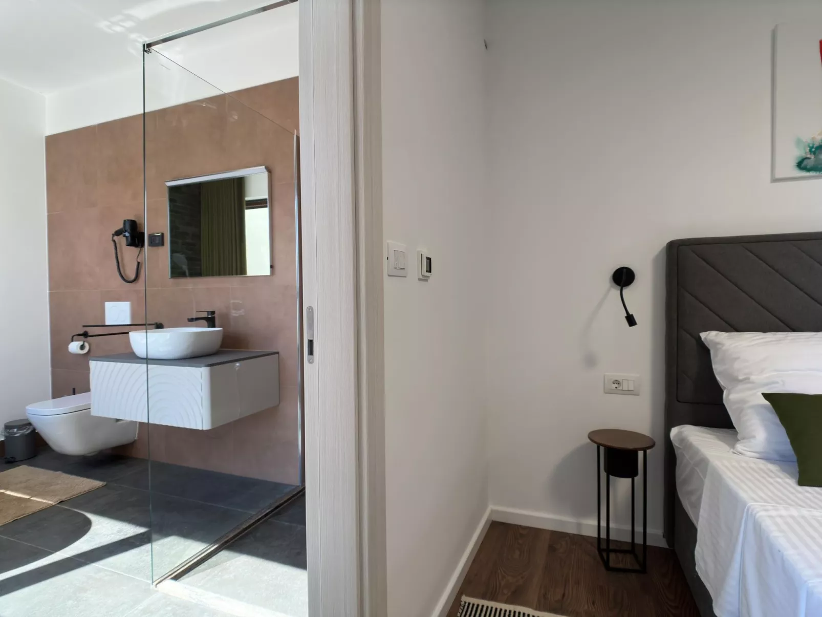 Ferienvilla "Nascota" mit eigenem Pool-Image-tags.info