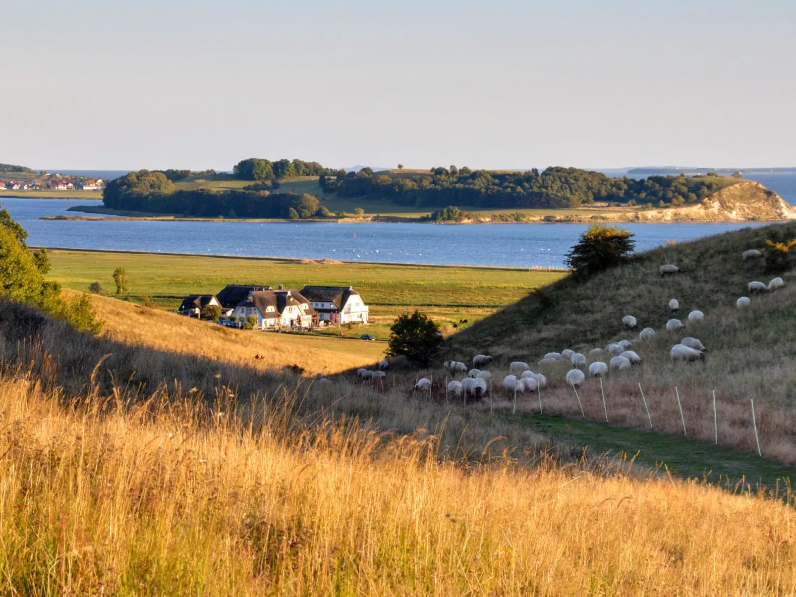 Villa Kiek ut-Binnen