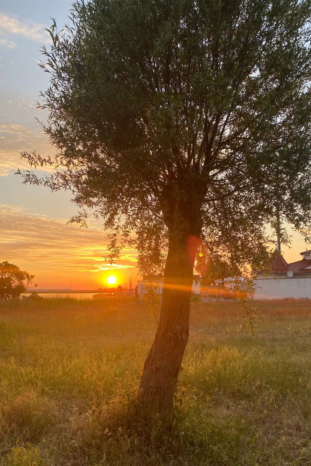 Moderne Wohnung in Karlshagen mit Grill und Garten - Image-tags.info