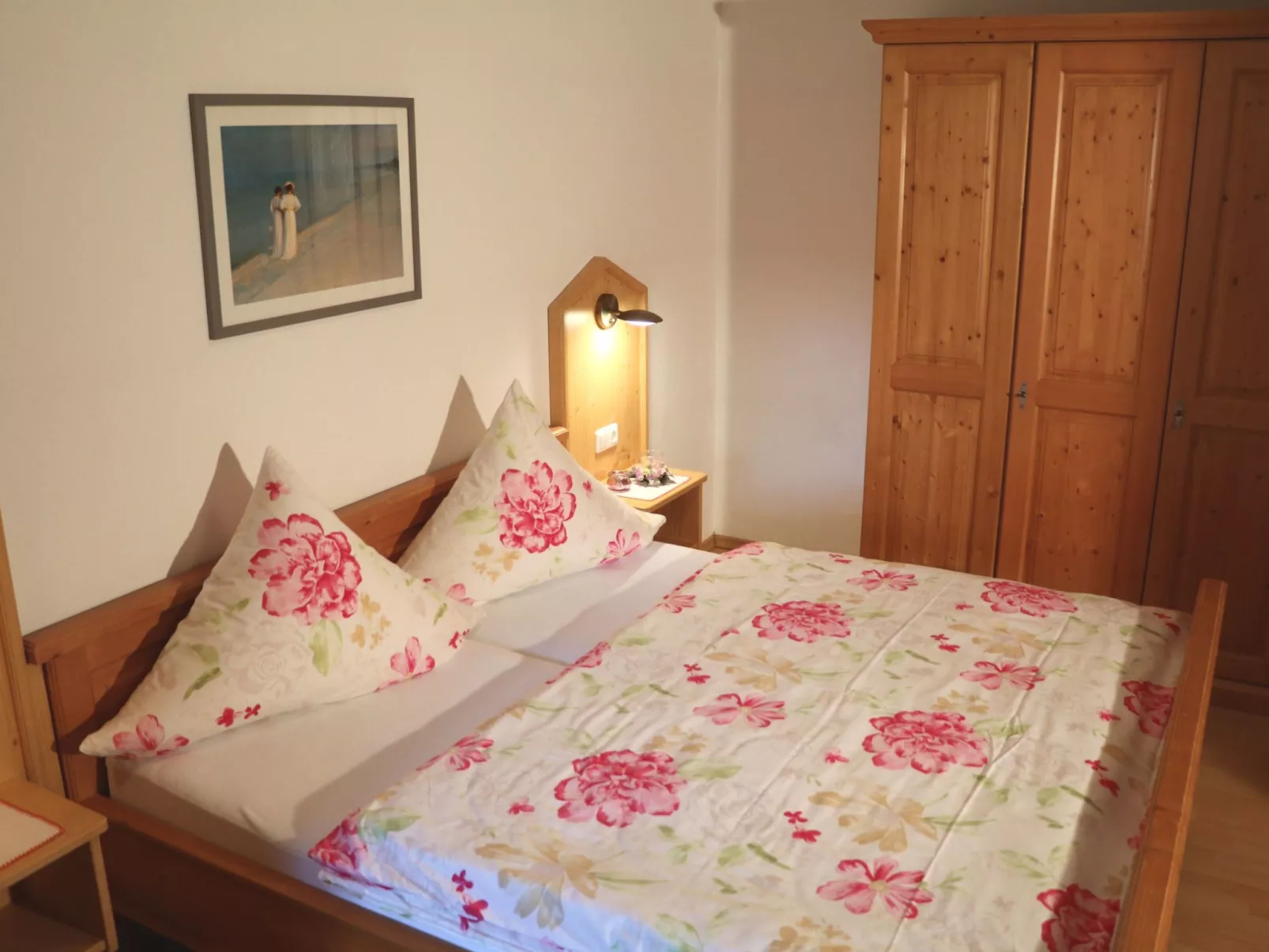 Große Wohnung in Berchtesgaden mit Terrasse-Image-tags.info