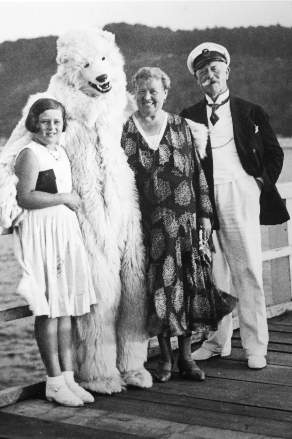 Dat Mitteltste 445-Binnen