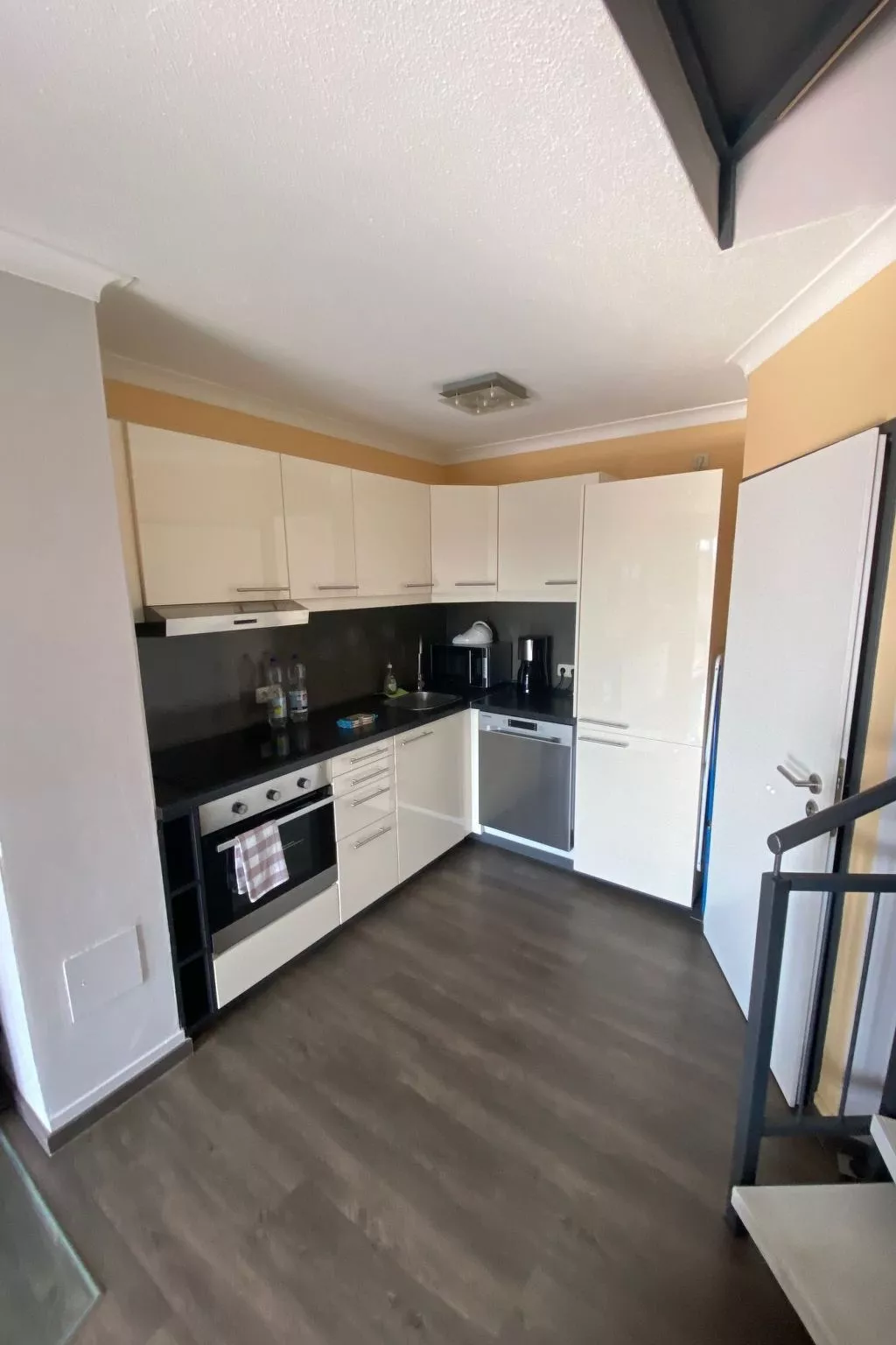 Wohlfühlhaus 55-Image-tags.info