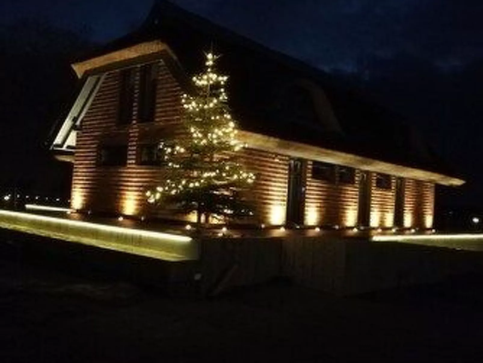 Wohnung mit Balkon in Sellin-Image-tags.info