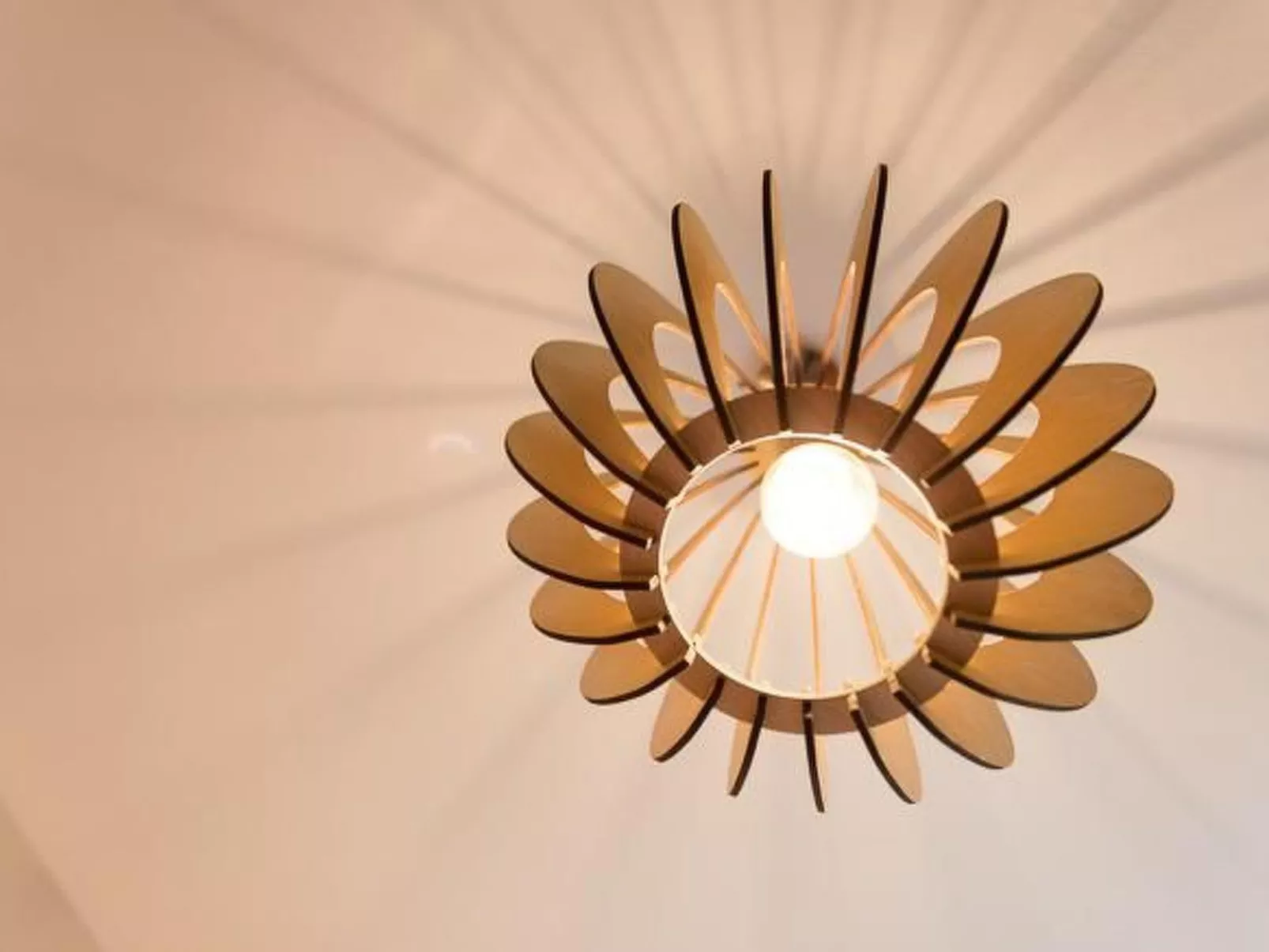 Am Rückerlhof - Moni-Image-tags.info