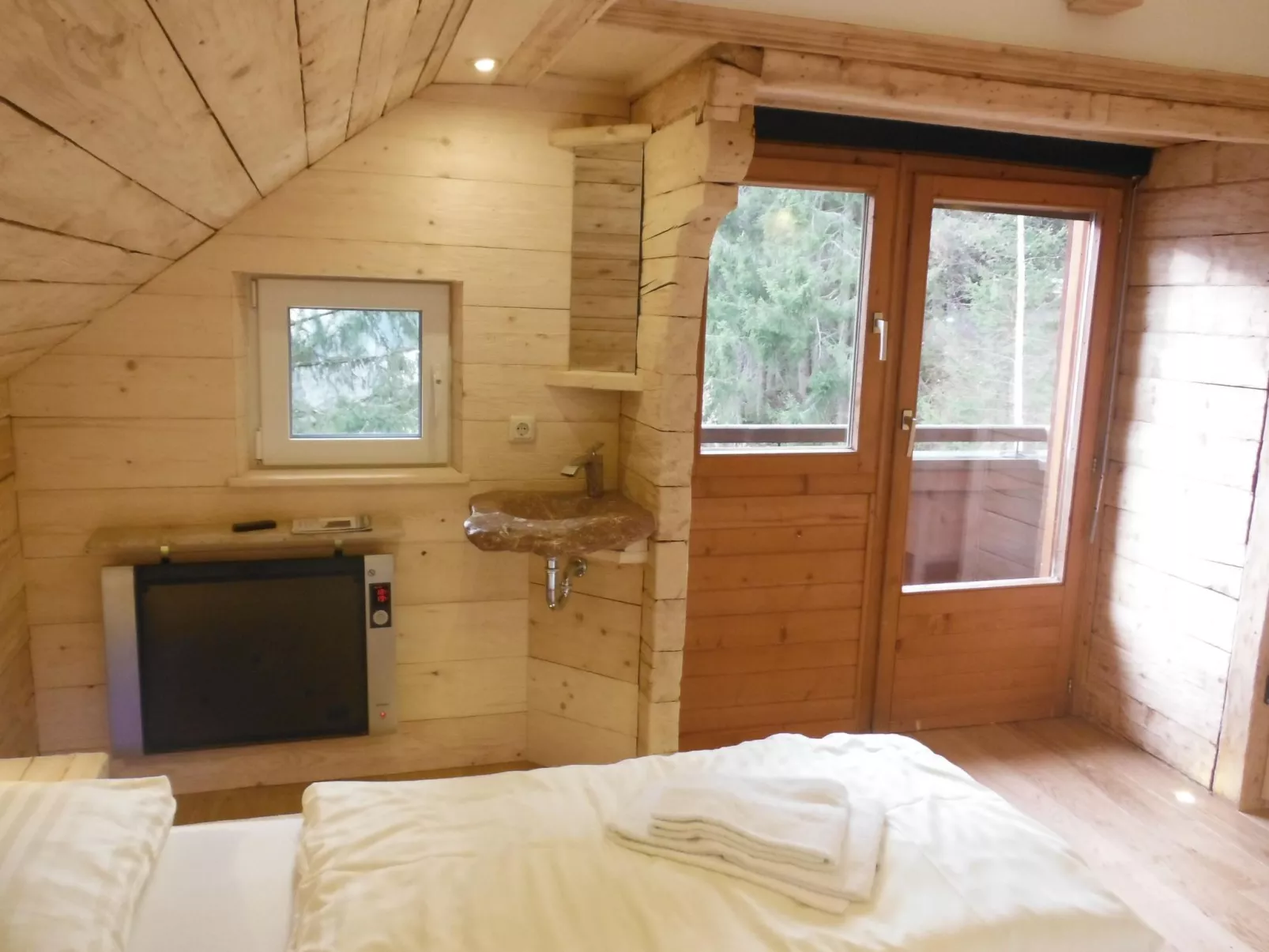 Chalet Waldegg-Image-tags.info