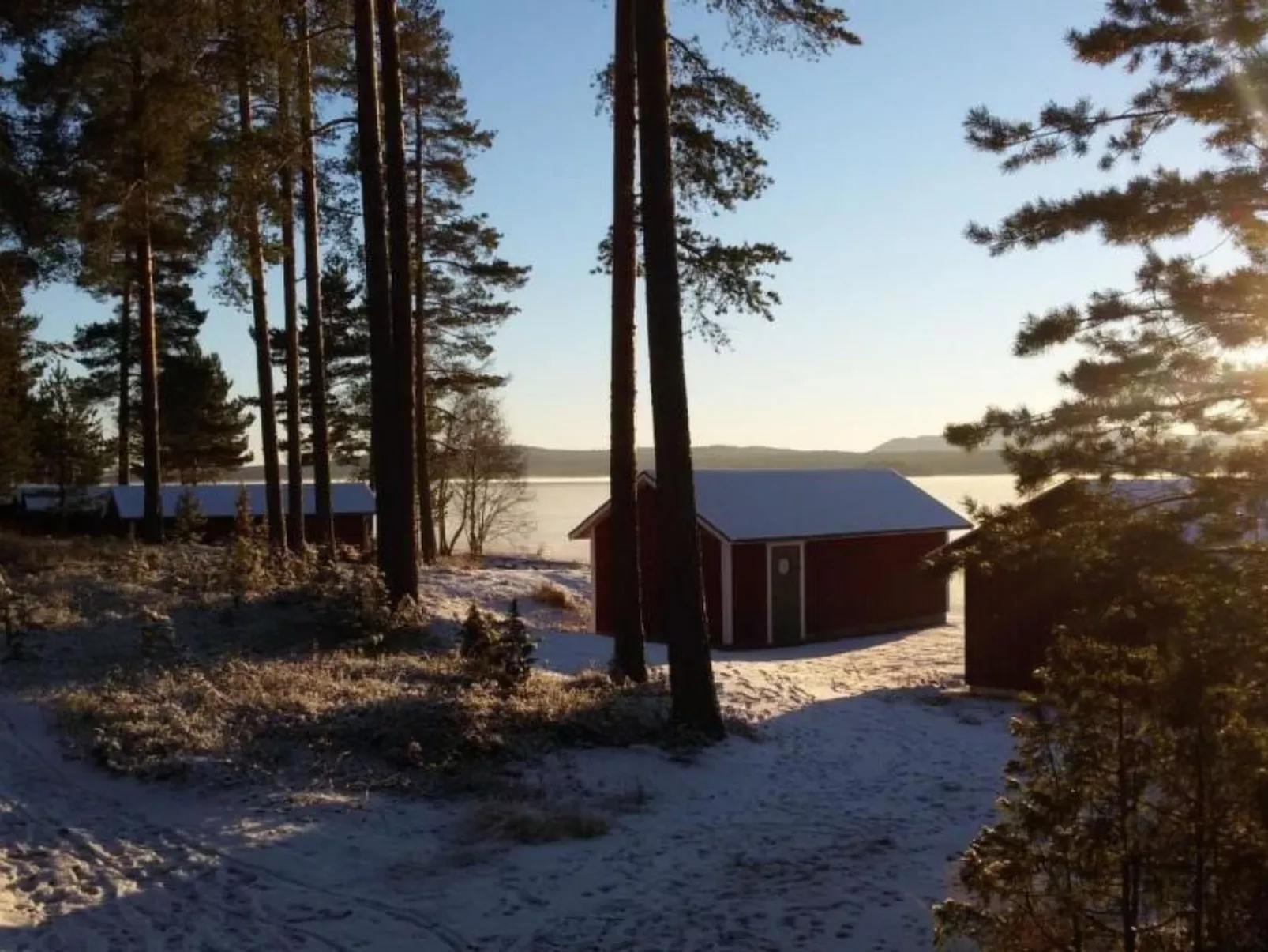 Gunilla-Image-tags.info