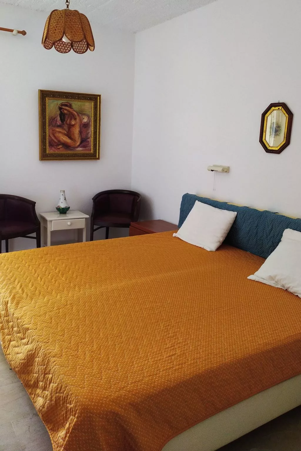 Fantastischer Meerblick-Image-tags.info