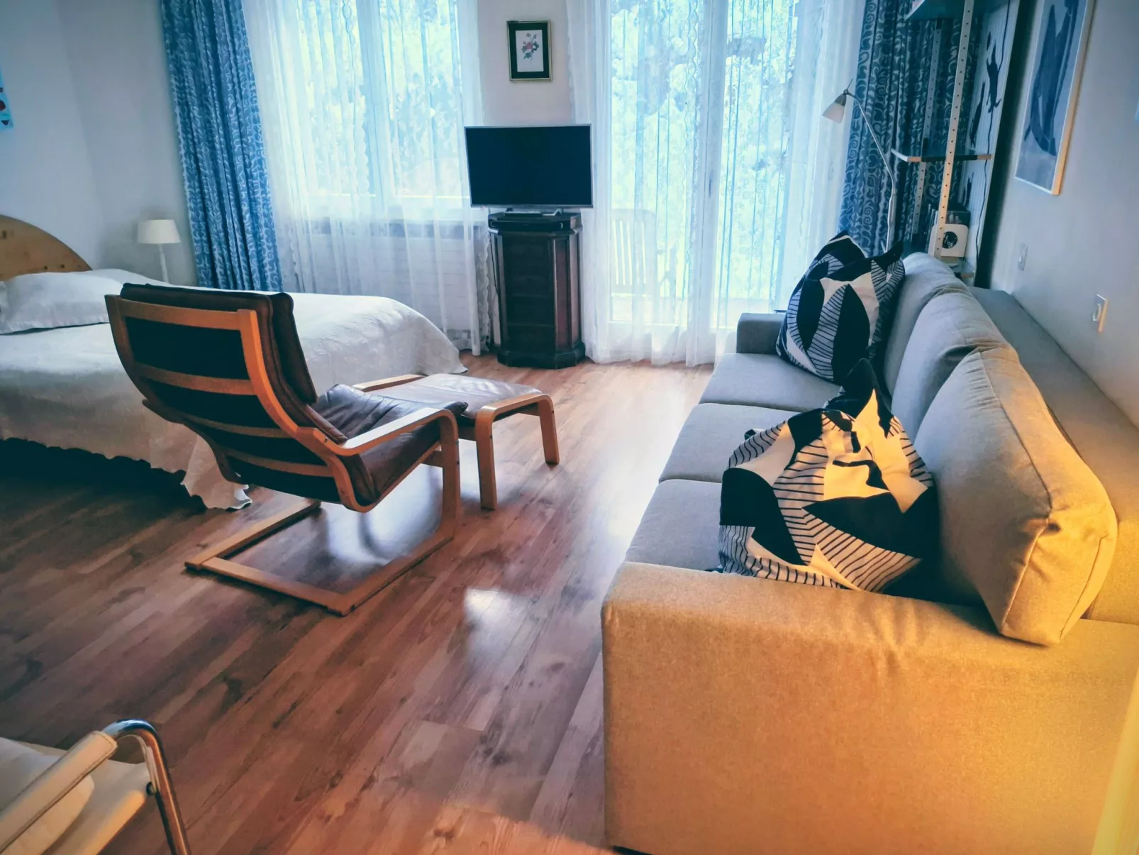 Persönlichem Charme-Image-tags.info