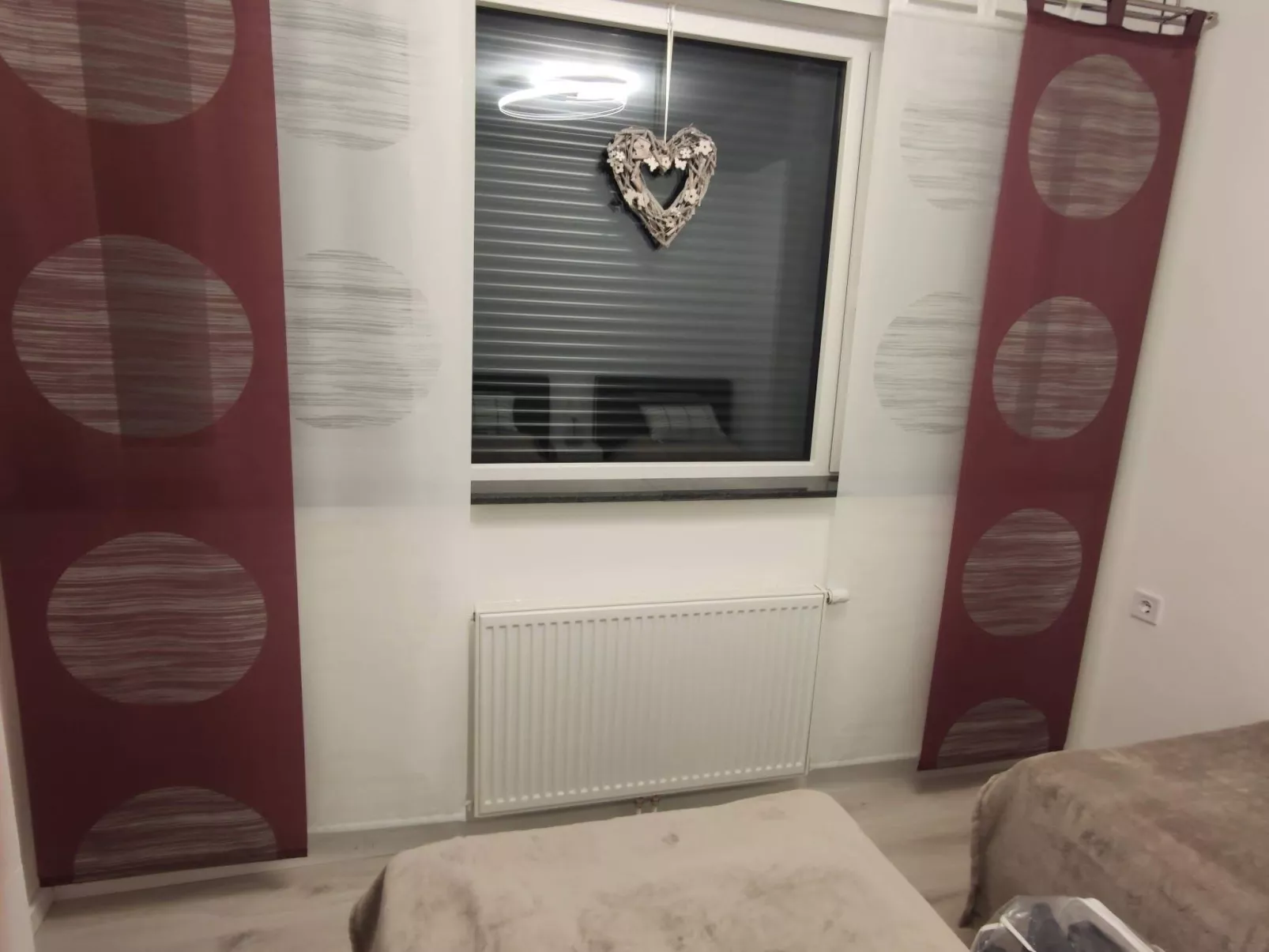 Plattedijk  25-52-Binnen