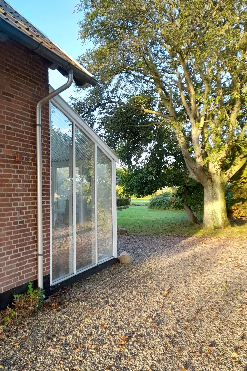 Otto-Vilhelm Kaalund-Buiten