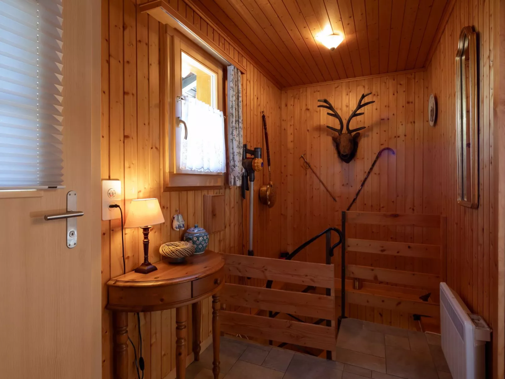 Chalet üfem Bord-Image-tags.info