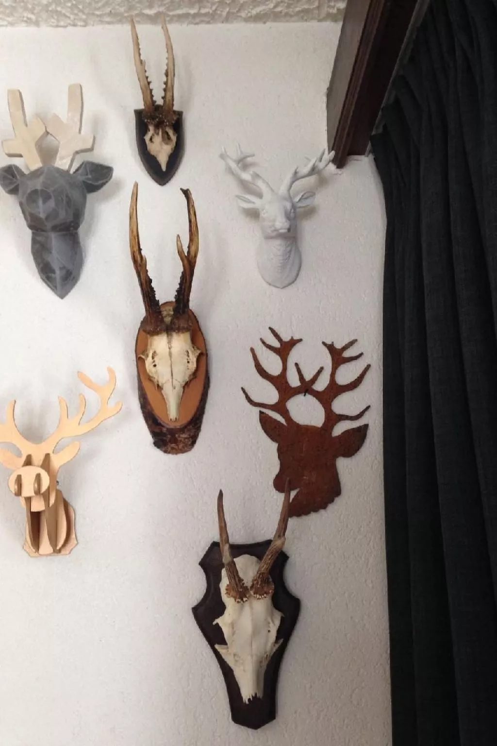 FeWo JUFA Grächen-Binnen