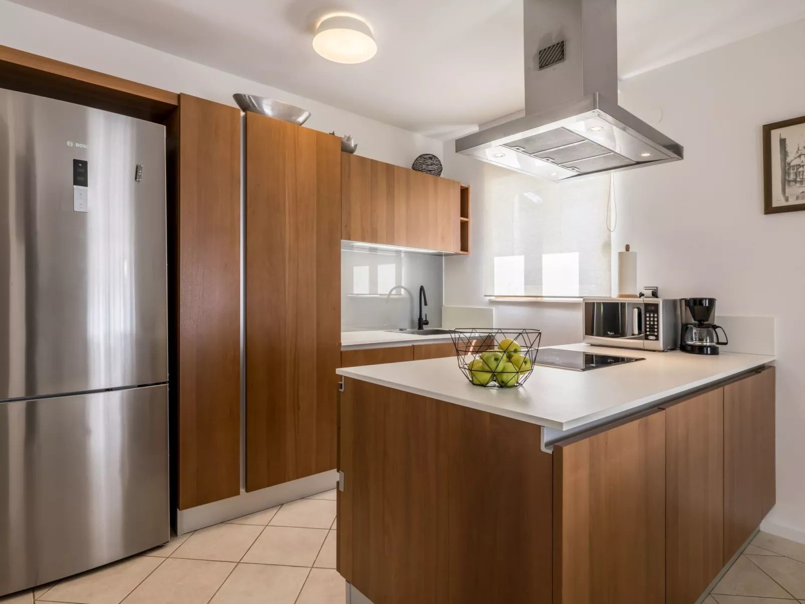 Ferienvilla "Artea"-Image-tags.info