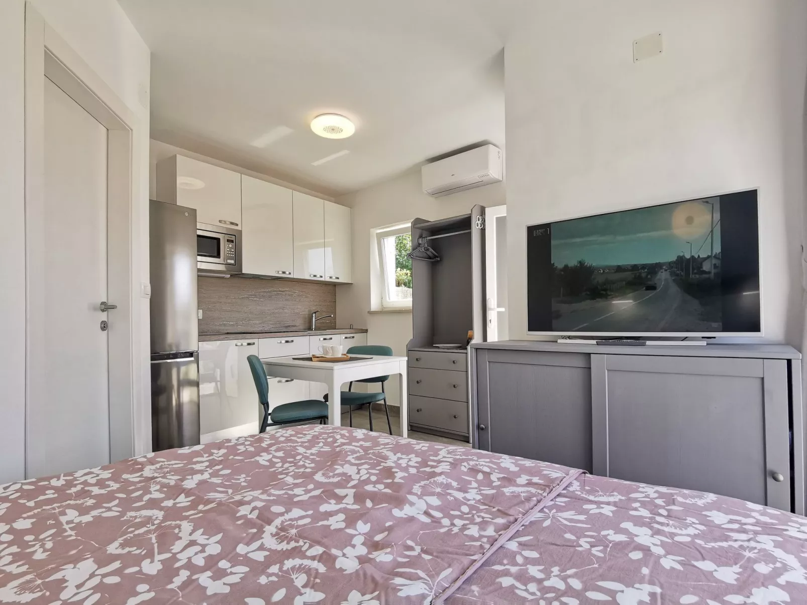 Studio Glorijeta-Binnen