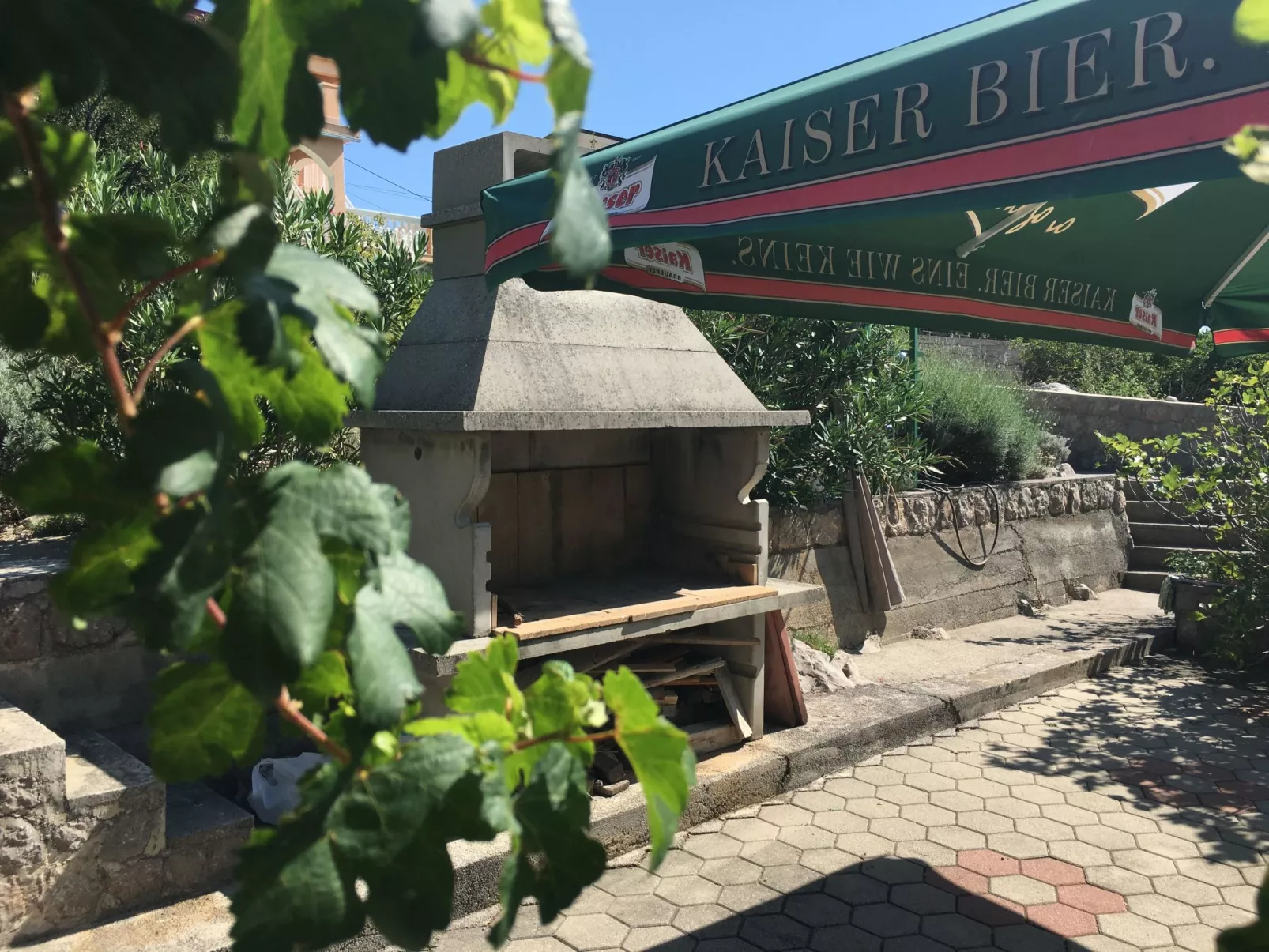 Katusin-Image-tags.info