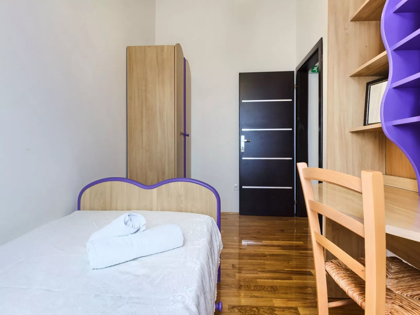 Sonnenuntergang "Wohnung K. Lukšić"-Image-tags.info