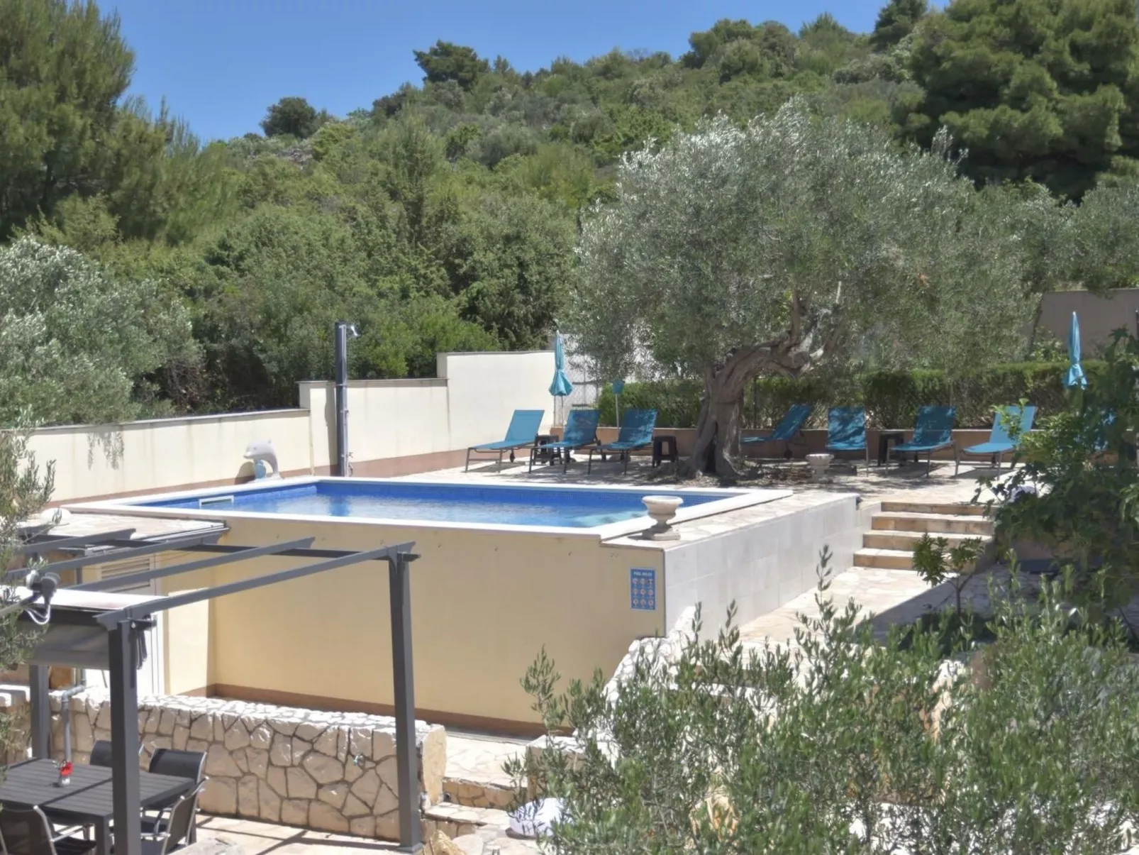 Villa Luger EG-Image-tags.info