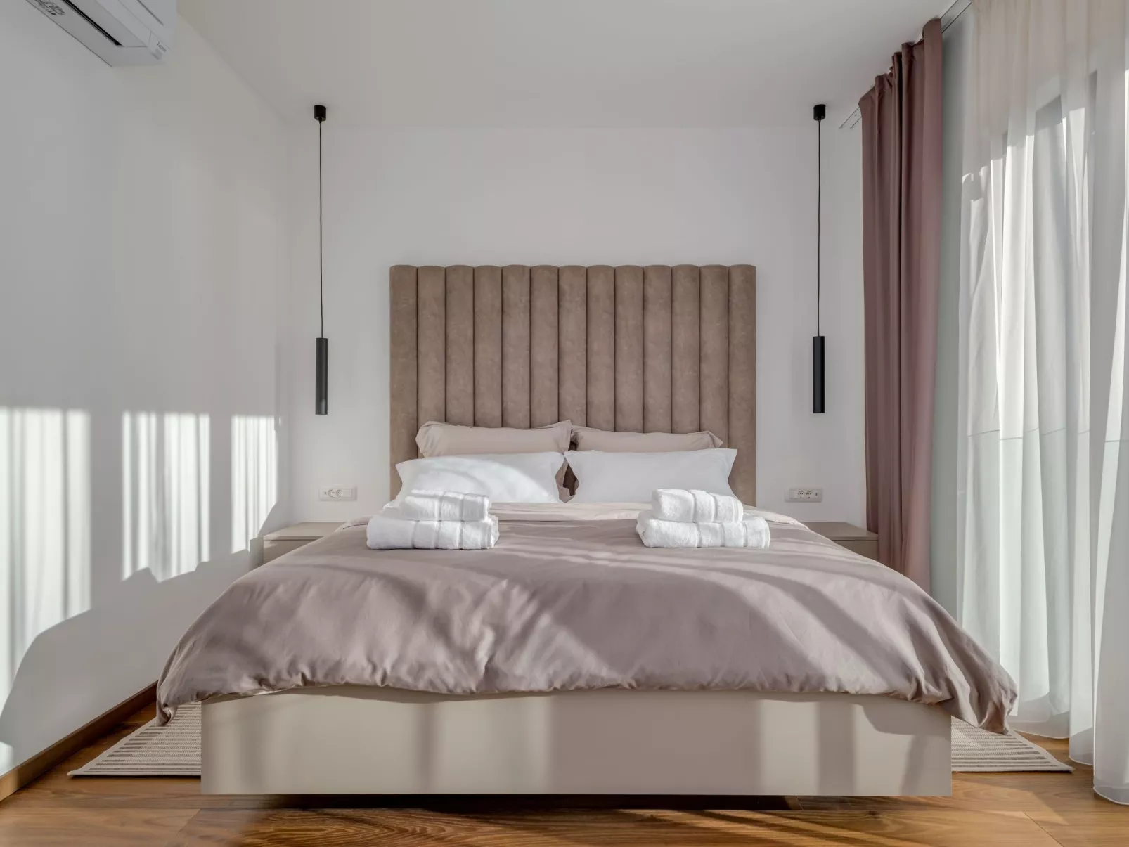 Charmantes Haus in Sevid mit privatem Parkplatz-Binnen