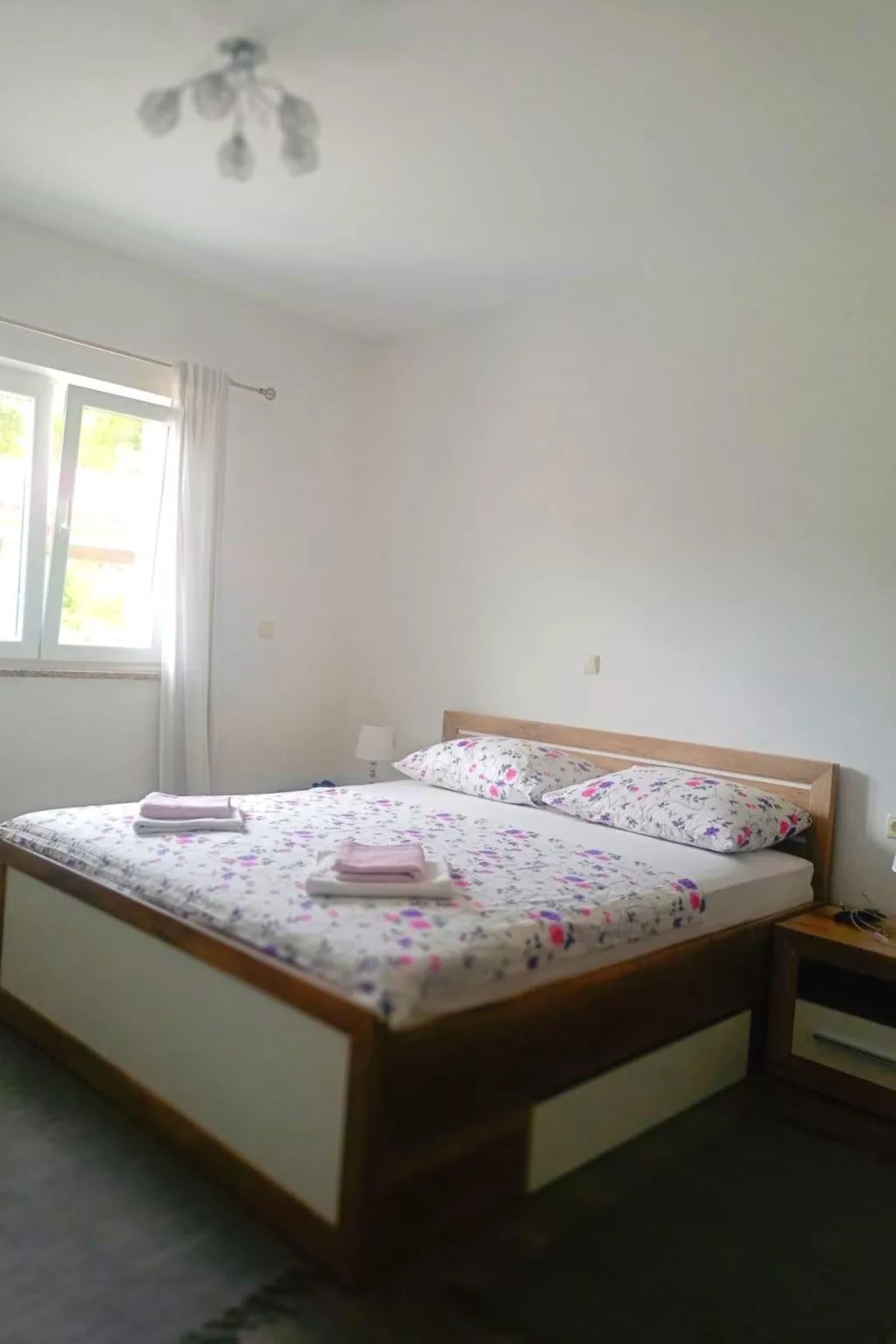 "Waldhaus" in der Nähe des Strandes-Image-tags.info