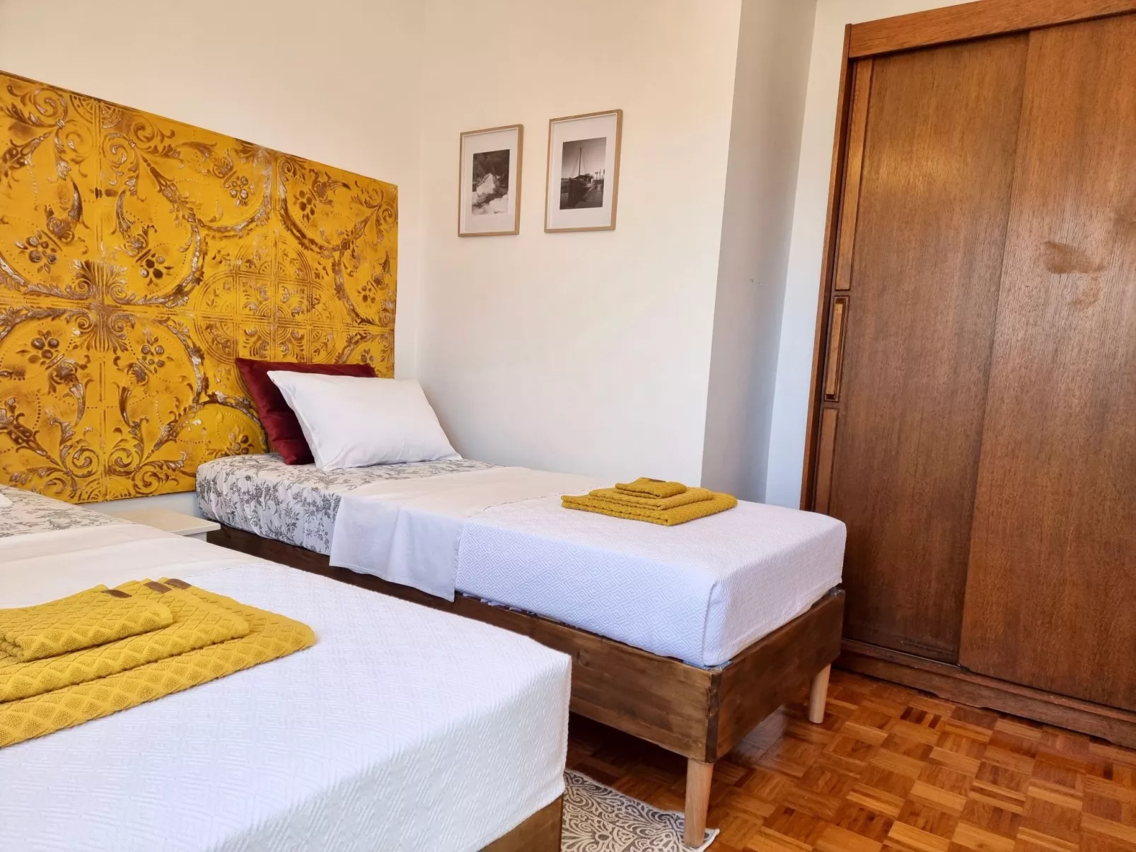 Charmante Wohnung Villa Ana Nr.2-Image-tags.info