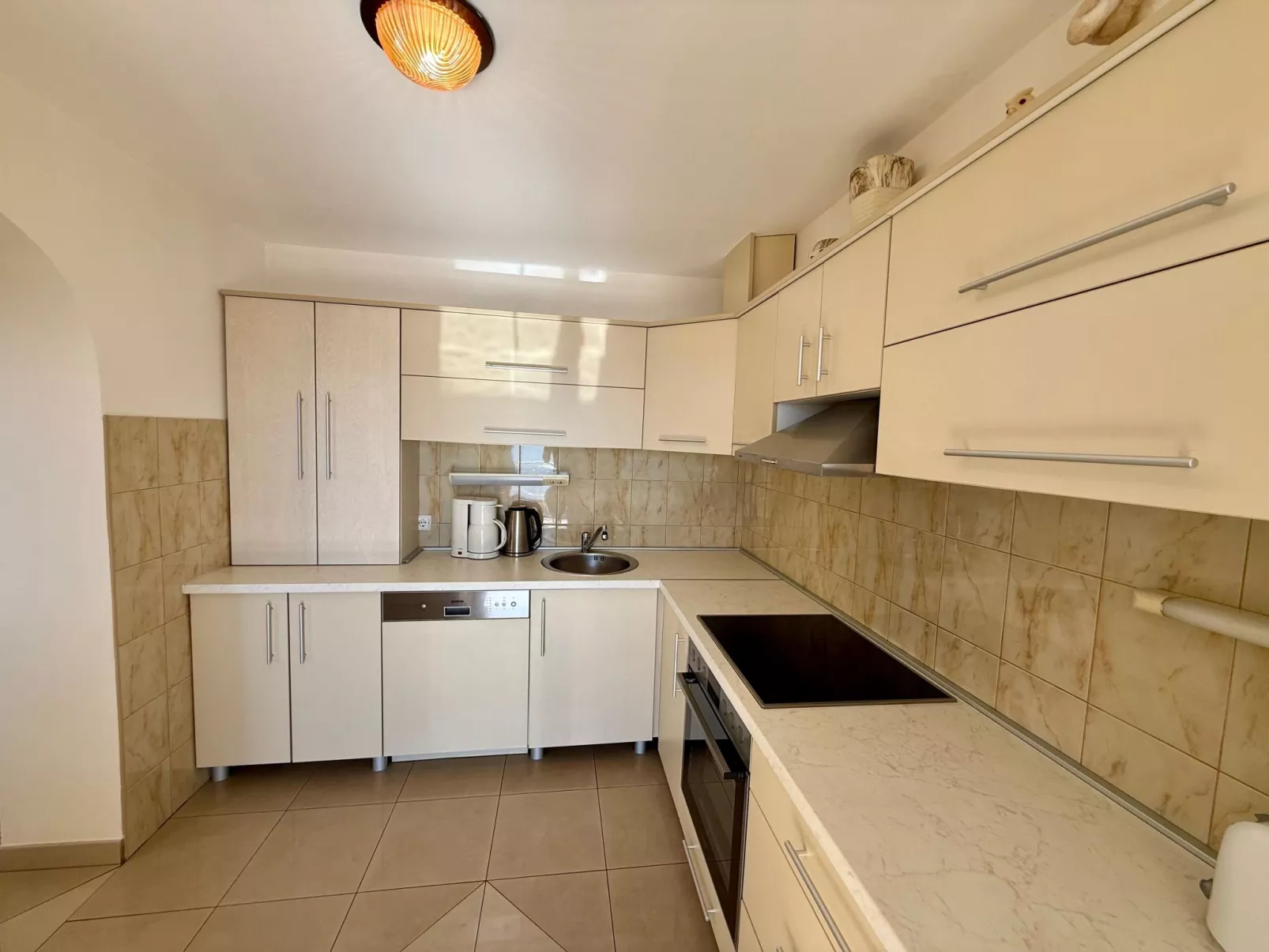 Vista Bliss-Image-tags.info