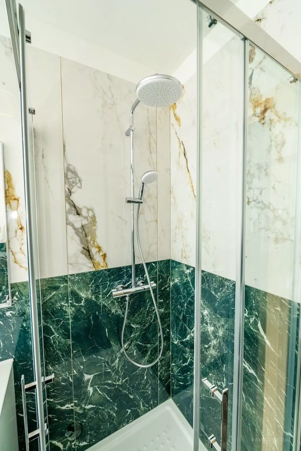 Villa Magnolia - Kamelia Apartment-Image-tags.info