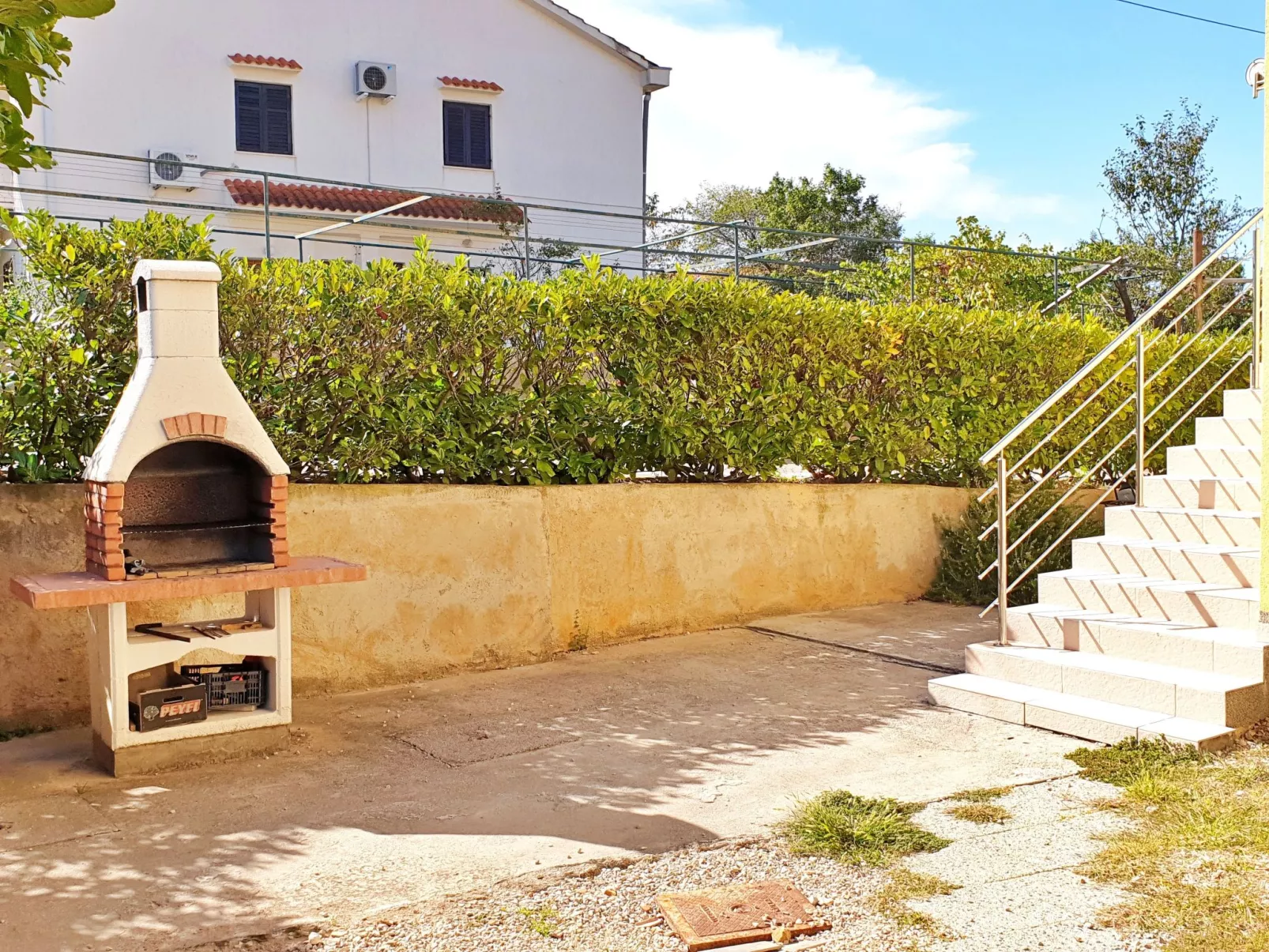 Apartment Rea-Image-tags.info