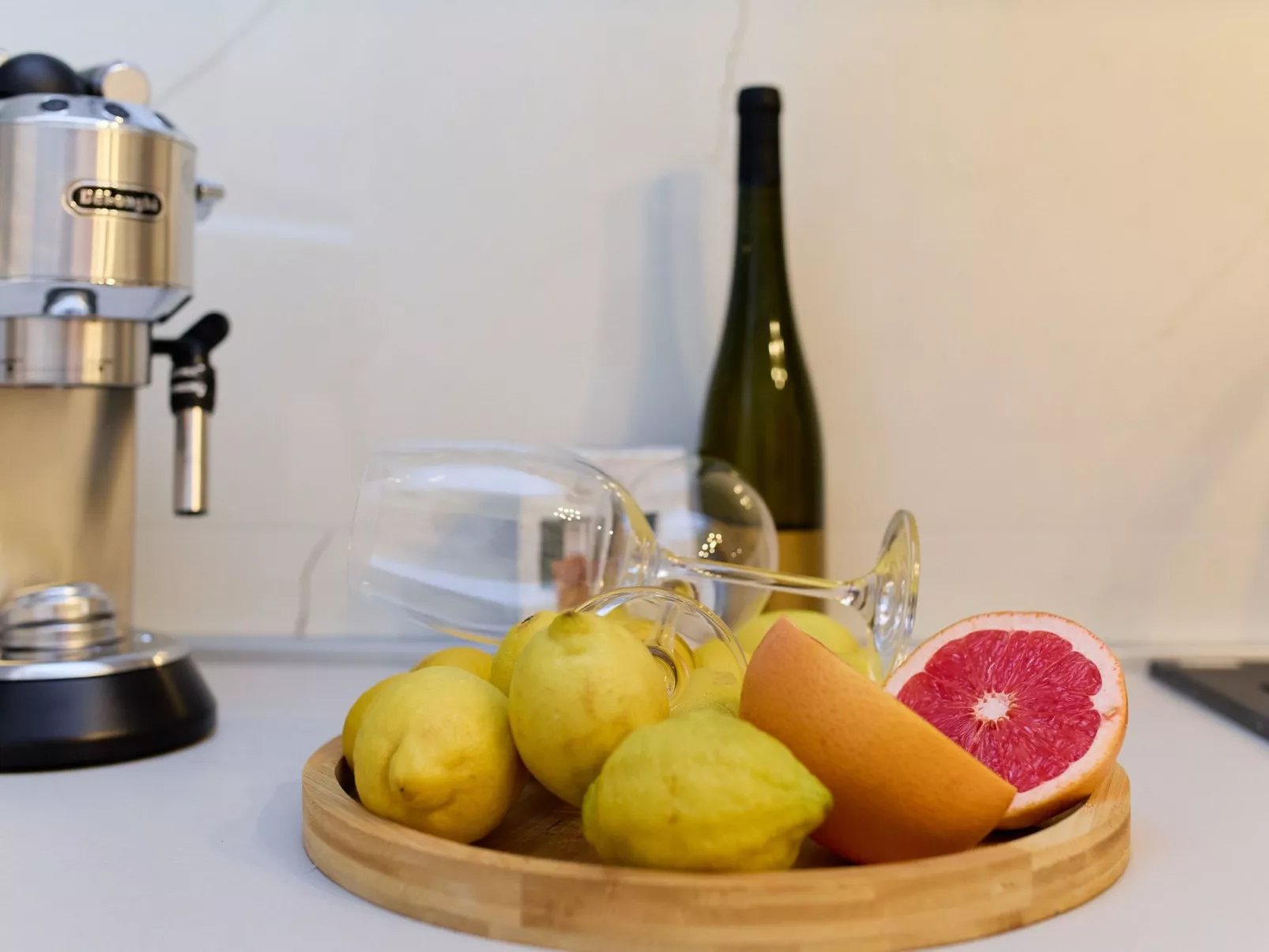 Casa Nevia Altstadt Dubrovnik-Binnen