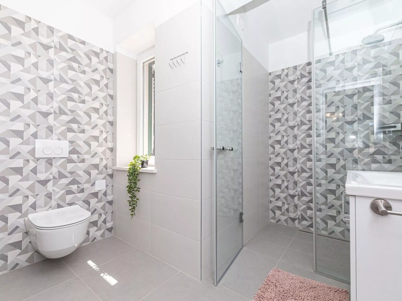 Steinvilla am Strand Nina - EOS CROATIA-Image-tags.info