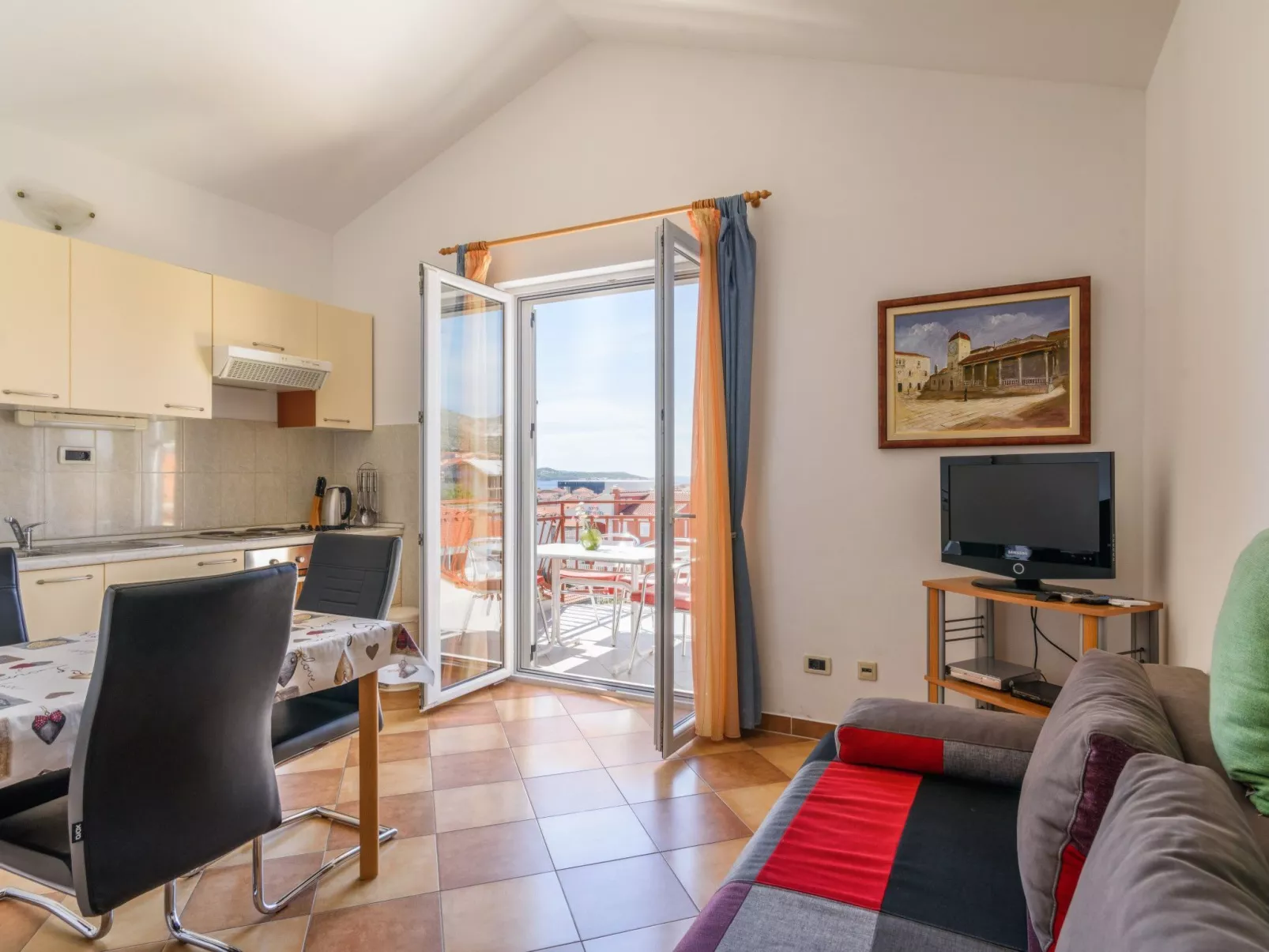 Mit Whirlpool-Image-tags.info