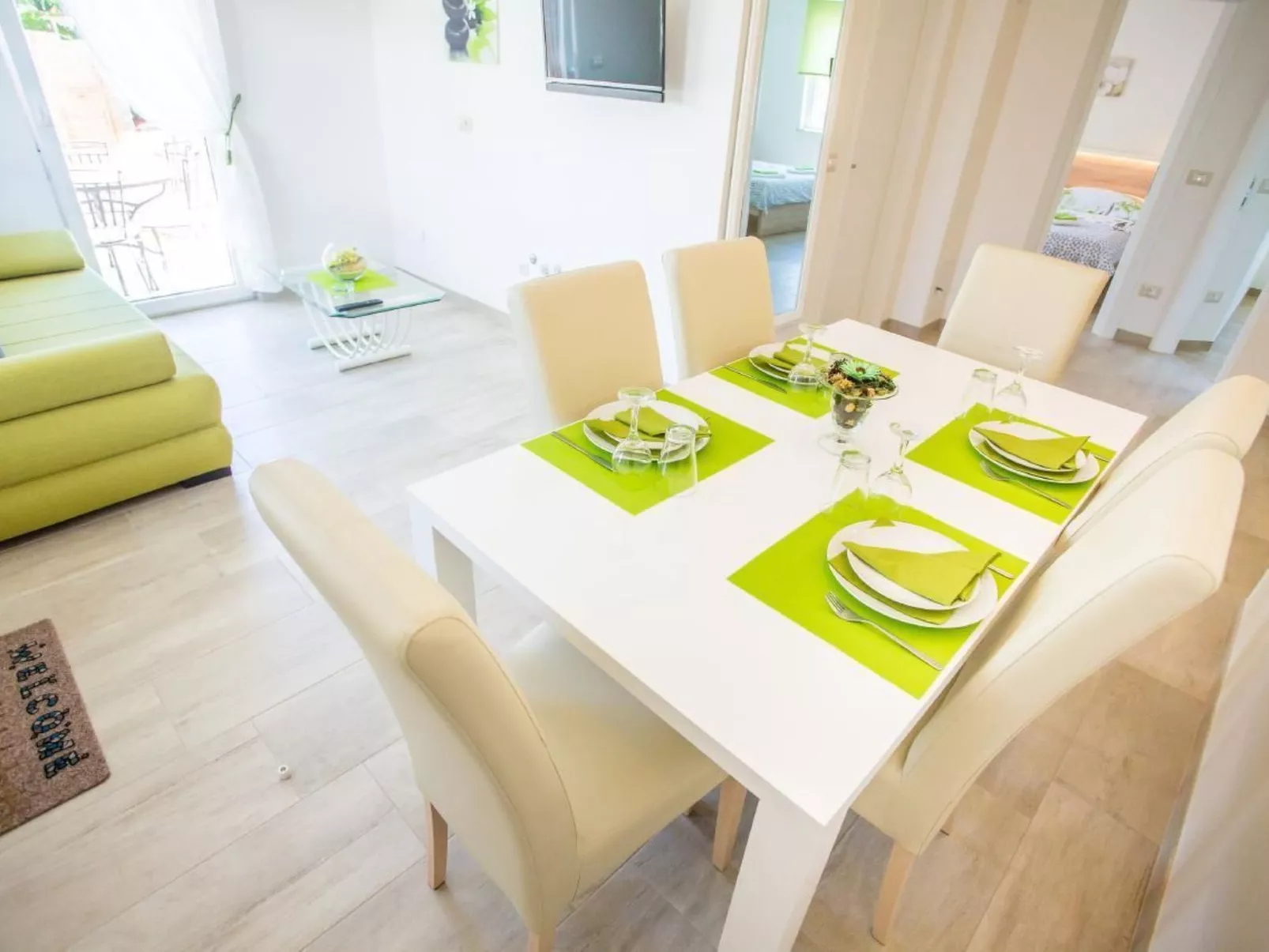 Residence Birikina 3-Image-tags.info