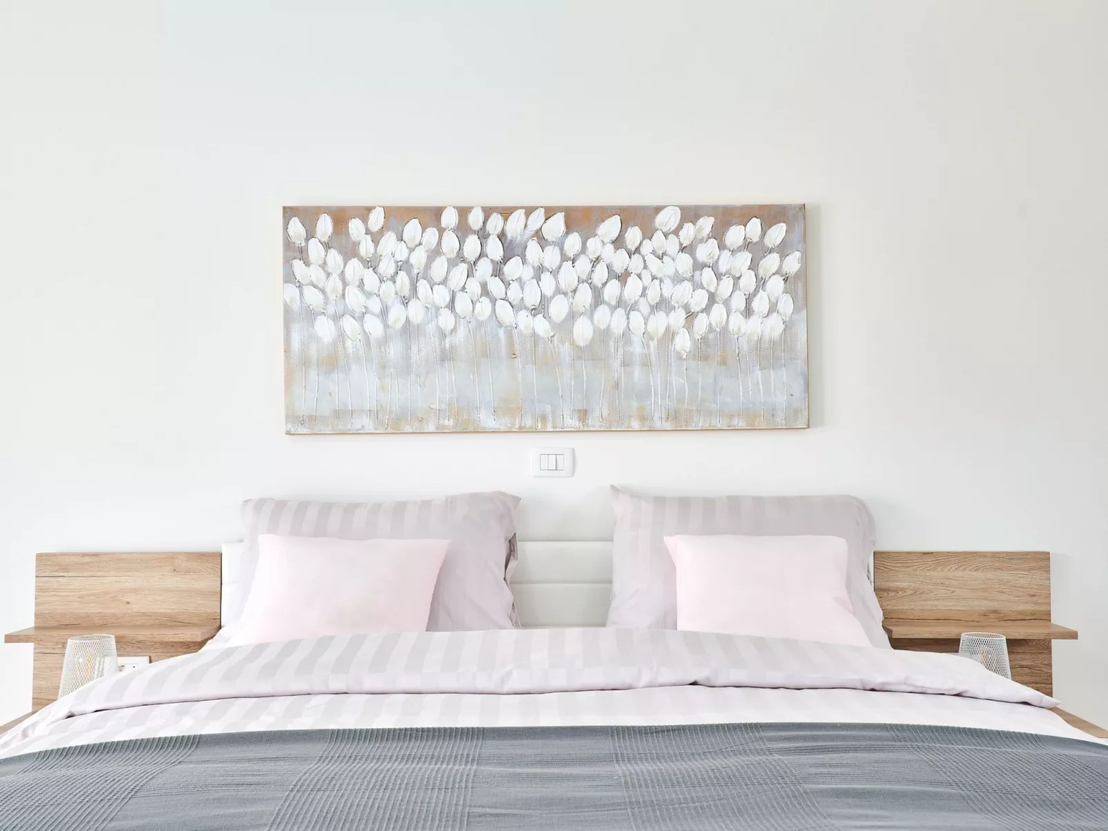 Villa Dolcea - Elegant und stilvoll mit Pool-Image-tags.info