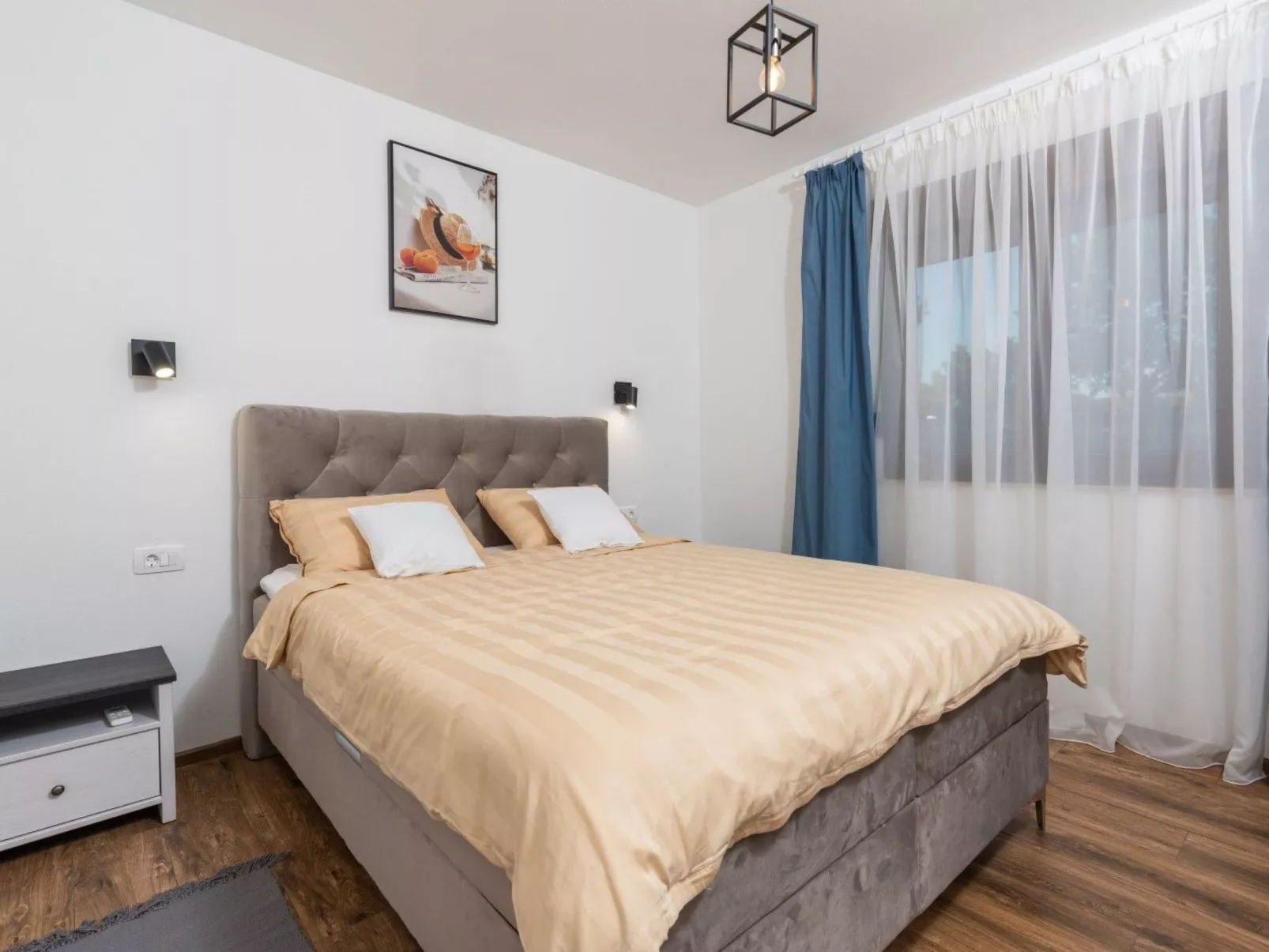 "Villa Bibali" mit privatem Pool-Image-tags.info