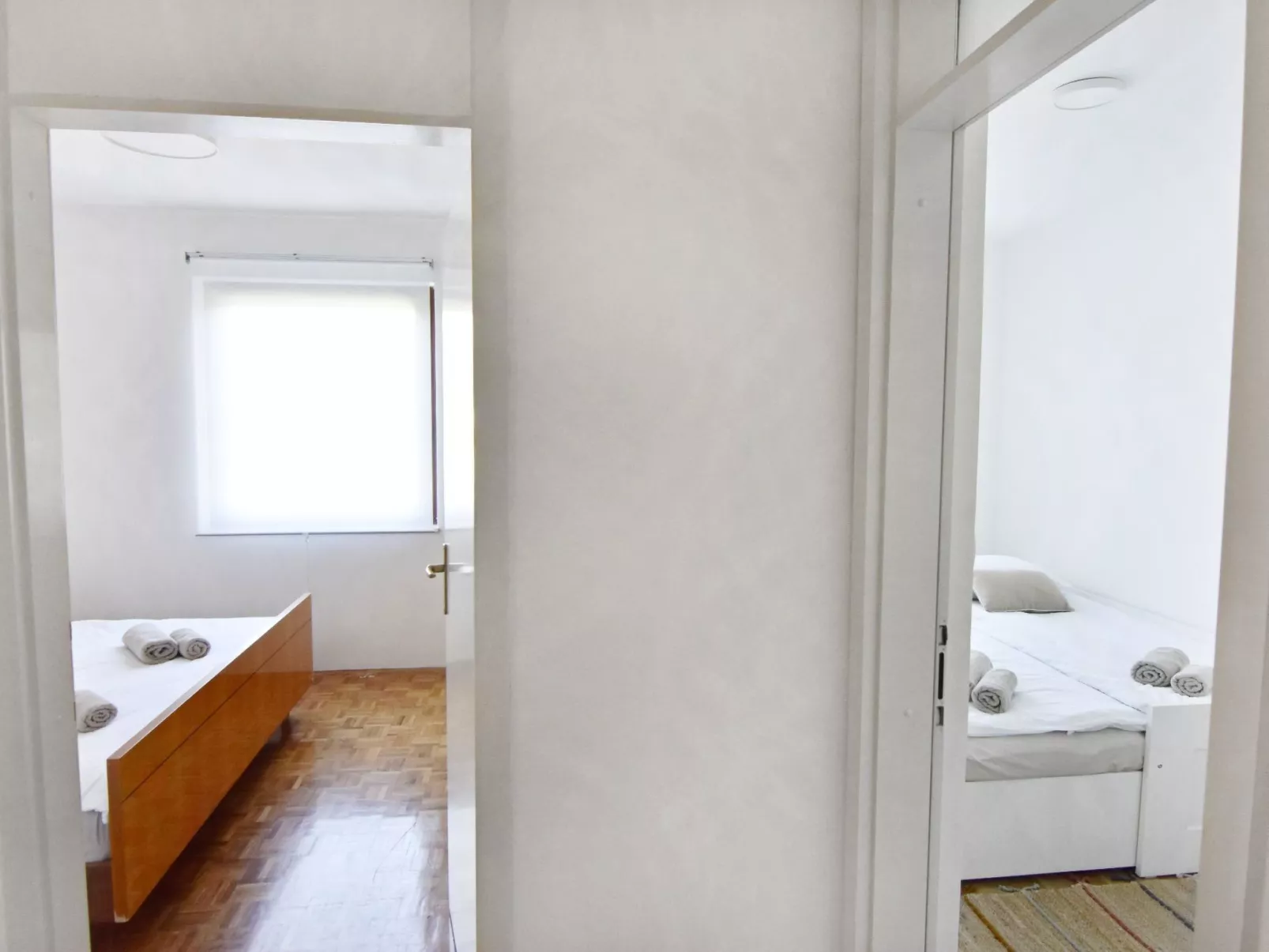 Dalla Nonna-Image-tags.info