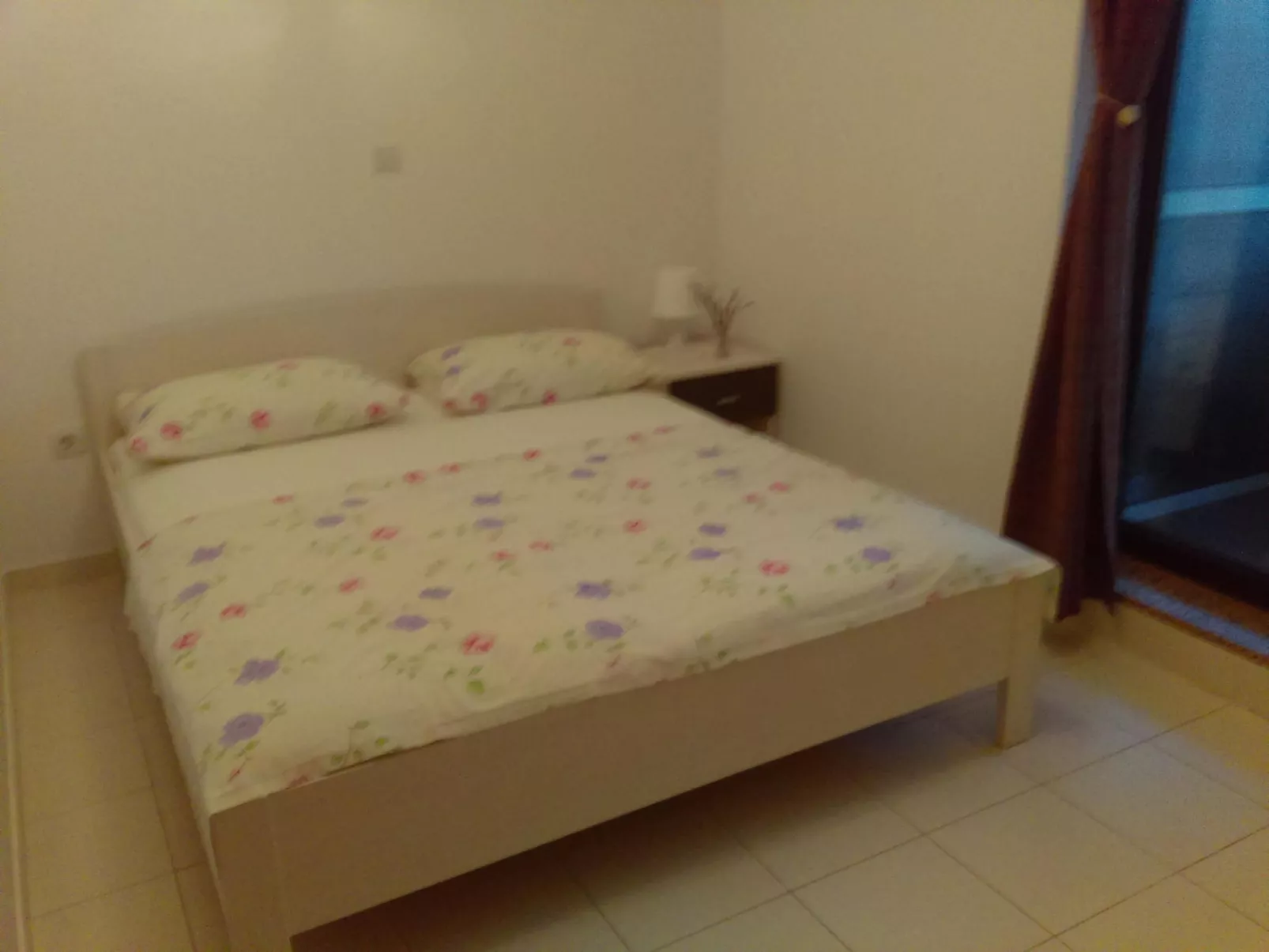 Apartment für 2 Personen-Image-tags.info