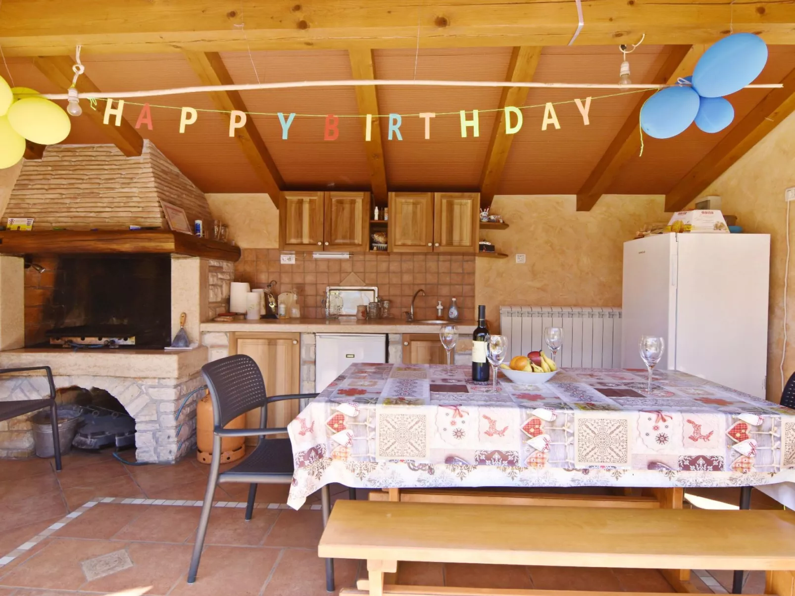 ALEX 2 KAT-Image-tags.info