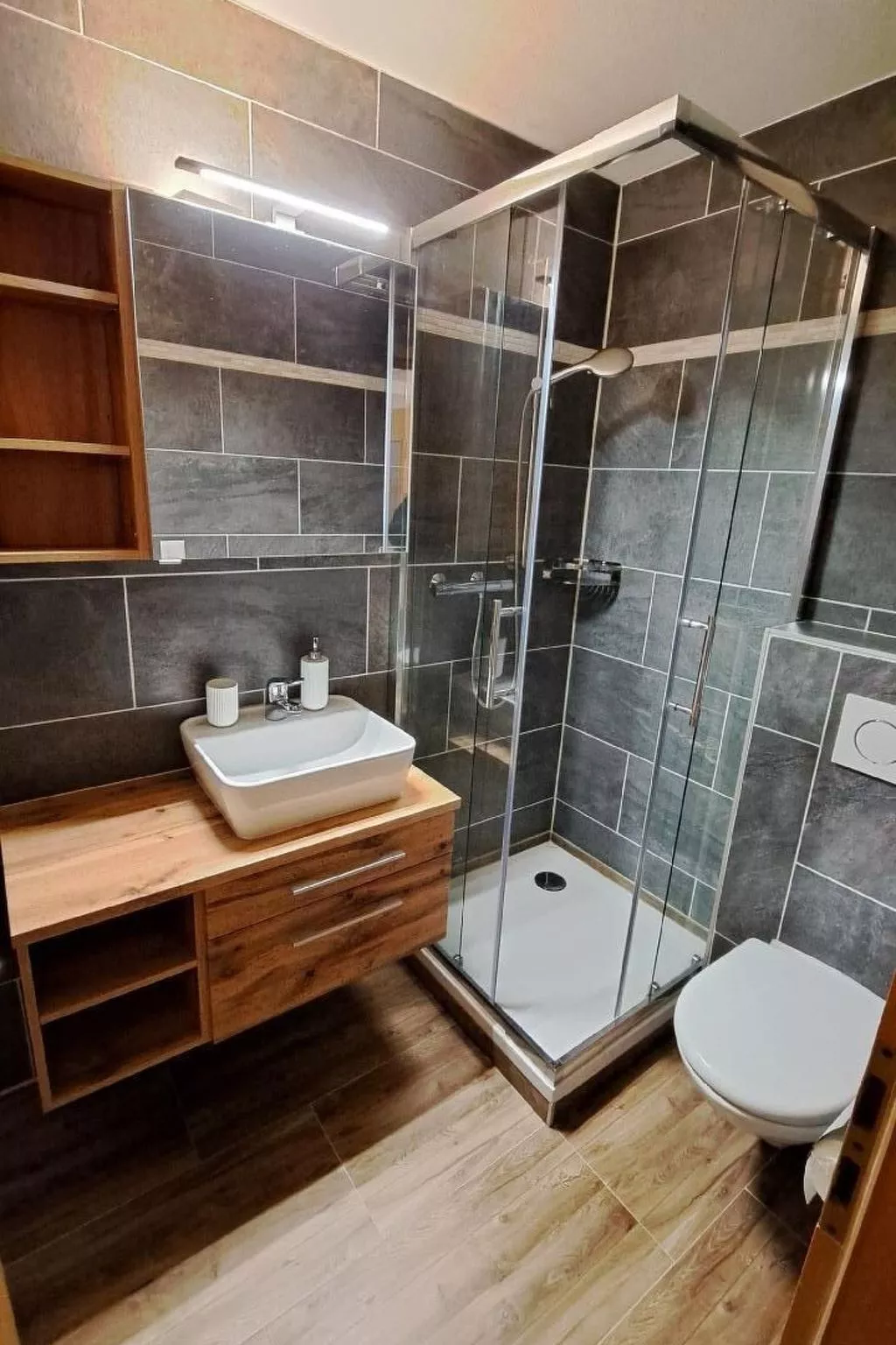 Zum Turm 2-Image-tags.info