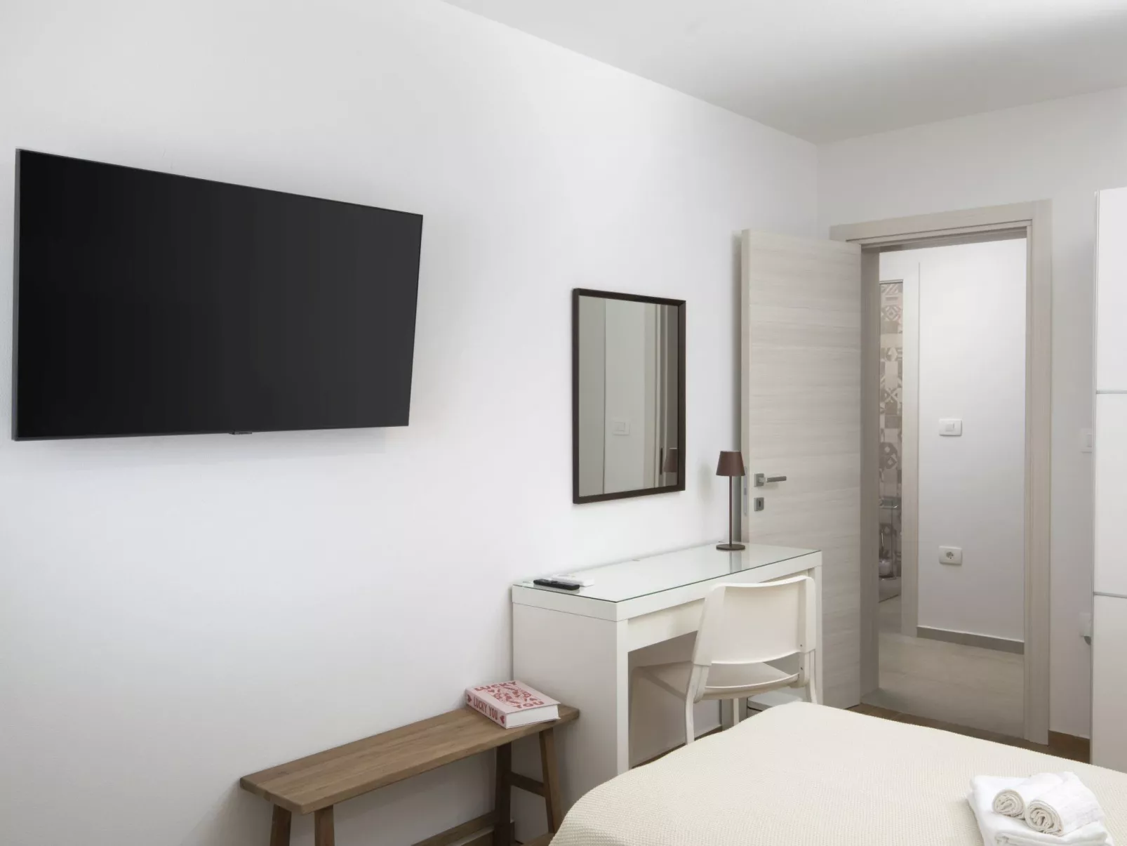 Villa Ridollin-Image-tags.info