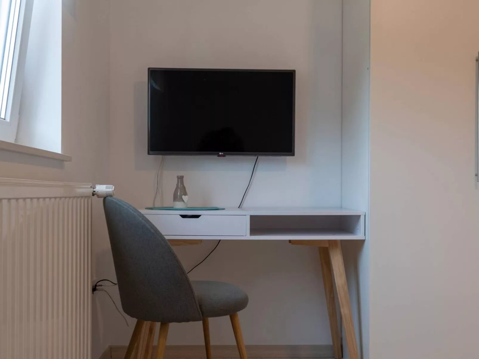 Family villa Nicole-Image-tags.info