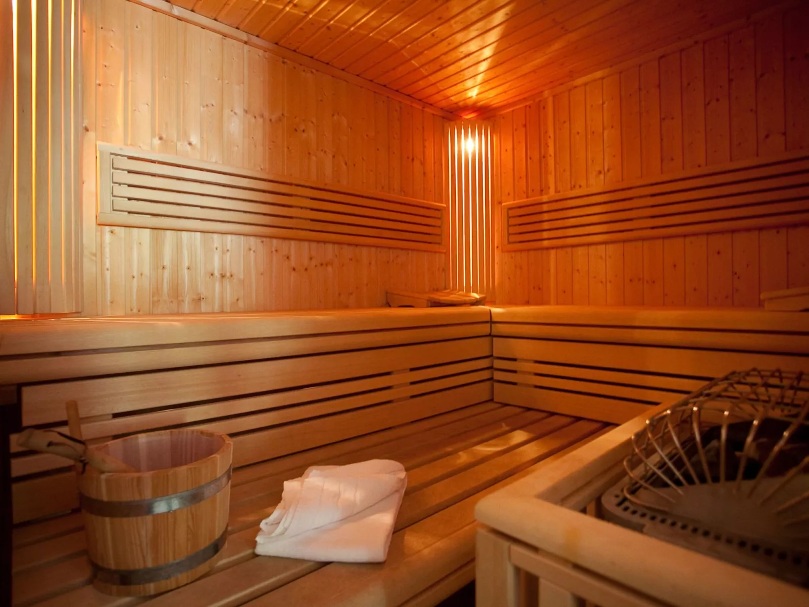 BalticPearl-Image-tags.info