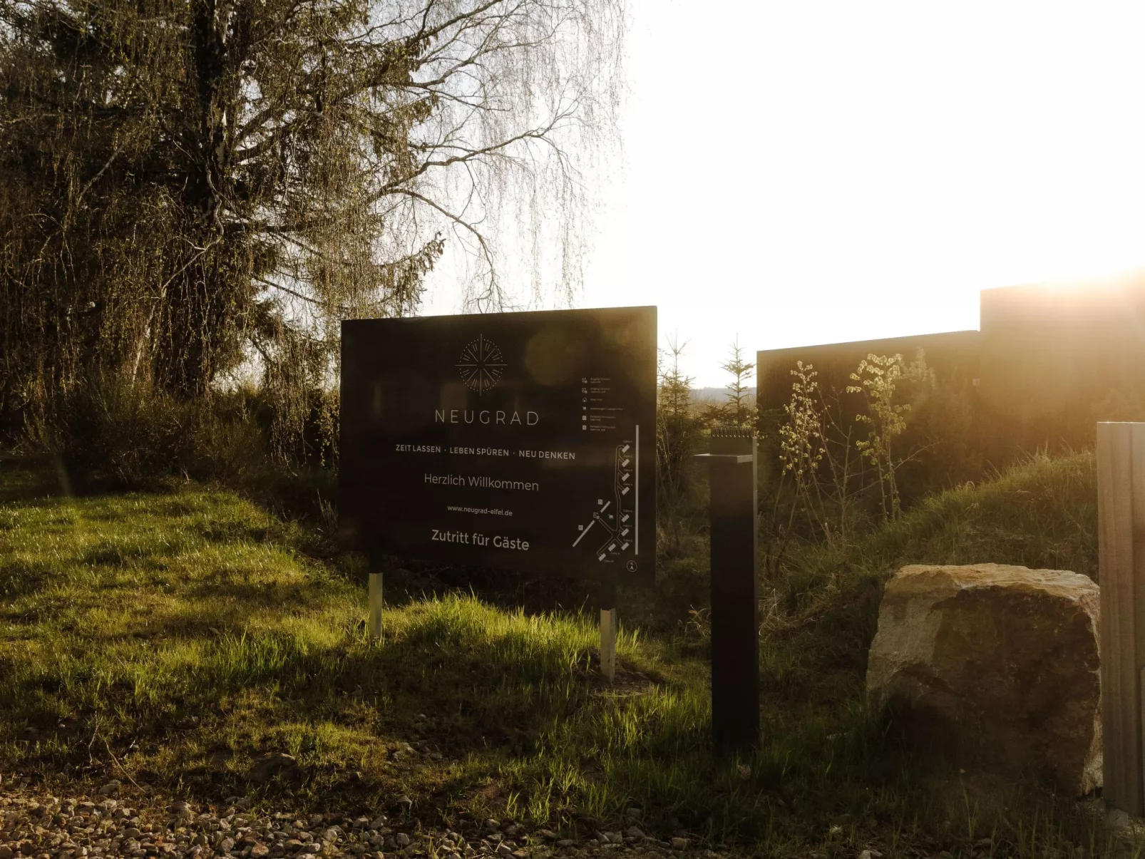 (10)Cabin StyleSauna-Buiten